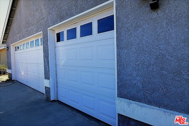 21724 Mid Way Tehachapi, CA 93561 - Photo 44 of 44 Gallery Image 44