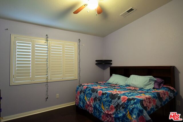 21724 Mid Way Tehachapi, CA 93561 - Photo 6 of 44 Gallery Image 6