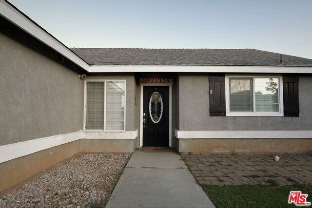 21724 Mid Way Tehachapi, CA 93561 - Photo 9 of 44 Gallery Image 9