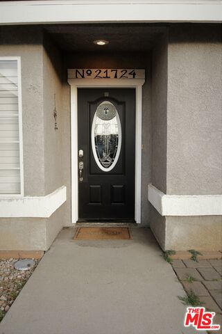 21724 Mid Way Tehachapi, CA 93561 - Photo 10 of 44 Gallery Image 10