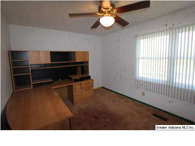 1028 Old Mill Road Anniston, AL 36207 - Photo 10 of 28
