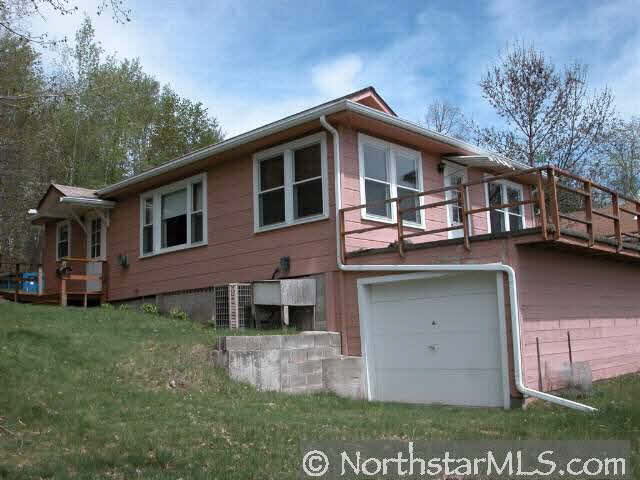 16223 West Miller Road Hayward, WI 54843 - Photo 3 of 10 Gallery Image 3