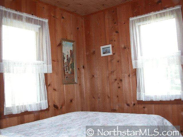 16223 West Miller Road Hayward, WI 54843 - Photo 8 of 10 Gallery Image 8