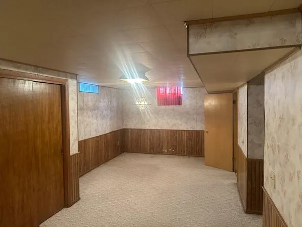 $274,900 | 2620 South 15th Street, Sheboygan, WI 53081