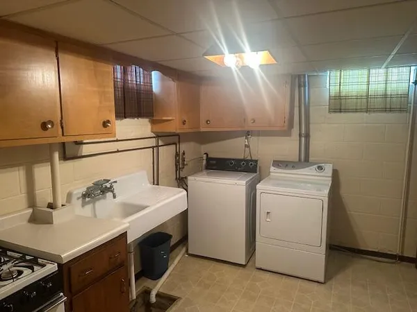 $274,900 | 2620 South 15th Street, Sheboygan, WI 53081