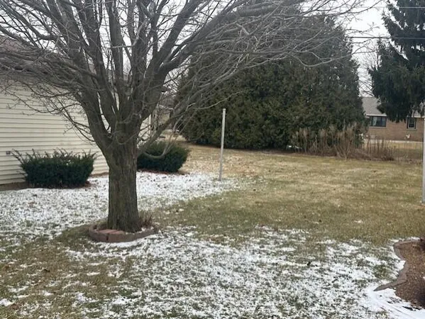 $274,900 | 2620 South 15th Street, Sheboygan, WI 53081