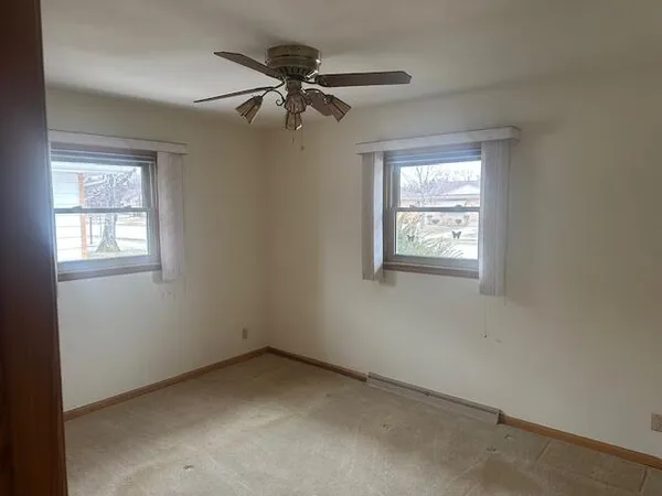 $274,900 | 2620 South 15th Street, Sheboygan, WI 53081