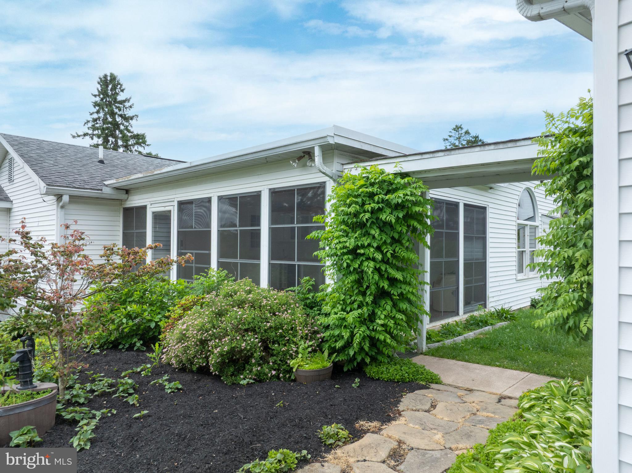 2191 Valley View Road Bellefonte, PA 16823 - Photo 47 of 52