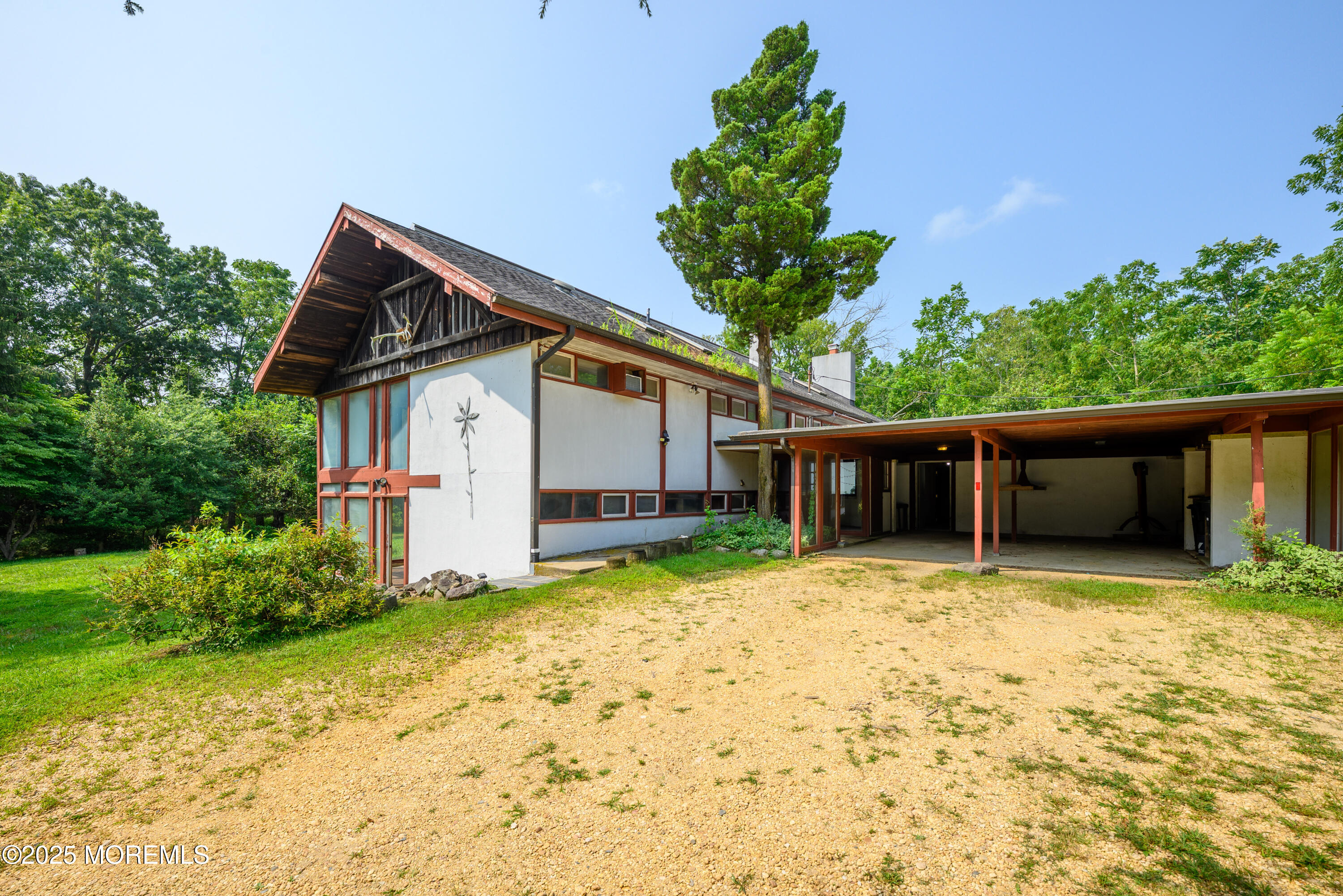 2051 Baileys Corner Road Wall, NJ 07719 - Photo 1 of 62 2051 Baileys Corner Rd-1