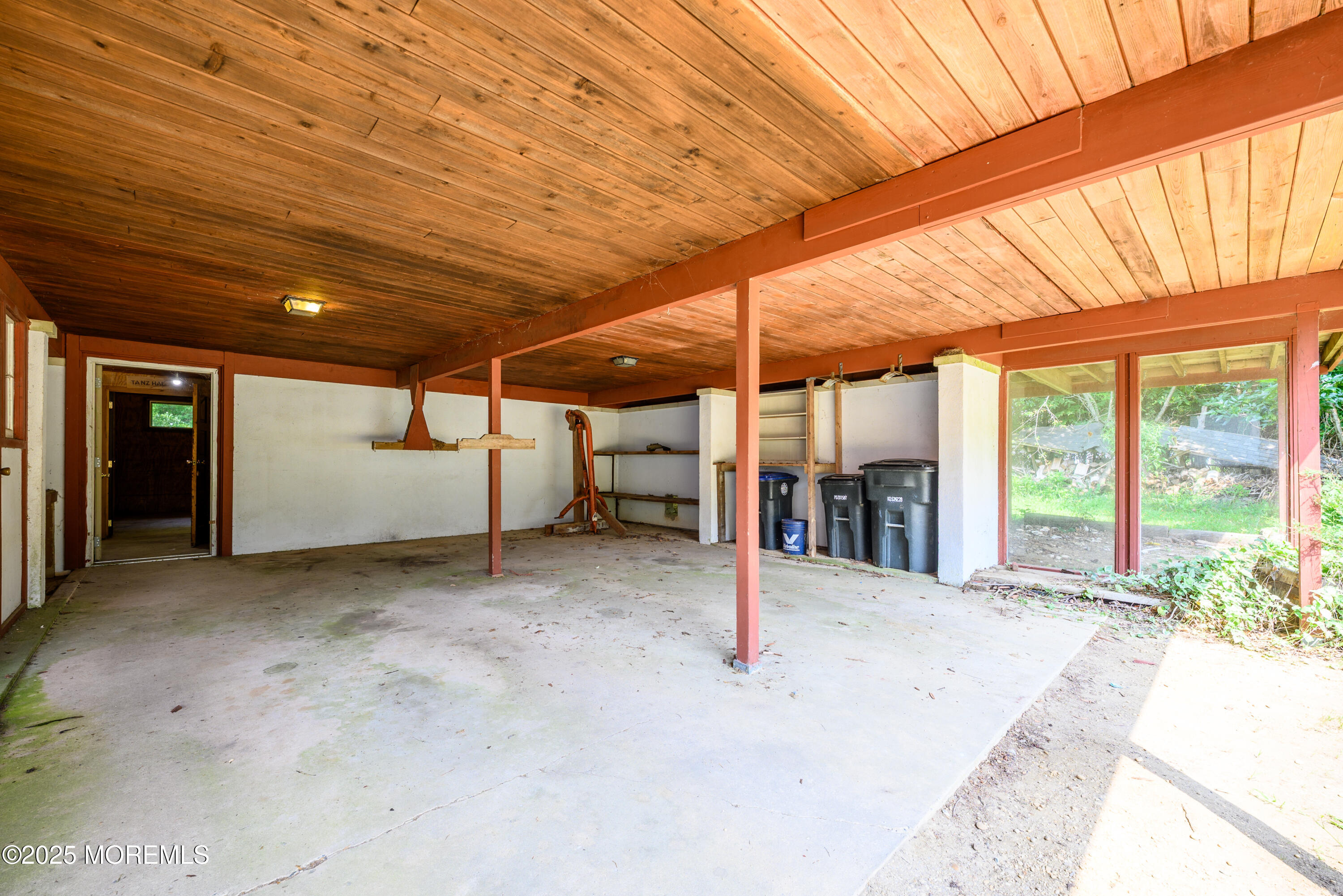 2051 Baileys Corner Road Wall, NJ 07719 - Photo 13 of 62 2051 Baileys Corner Rd-9