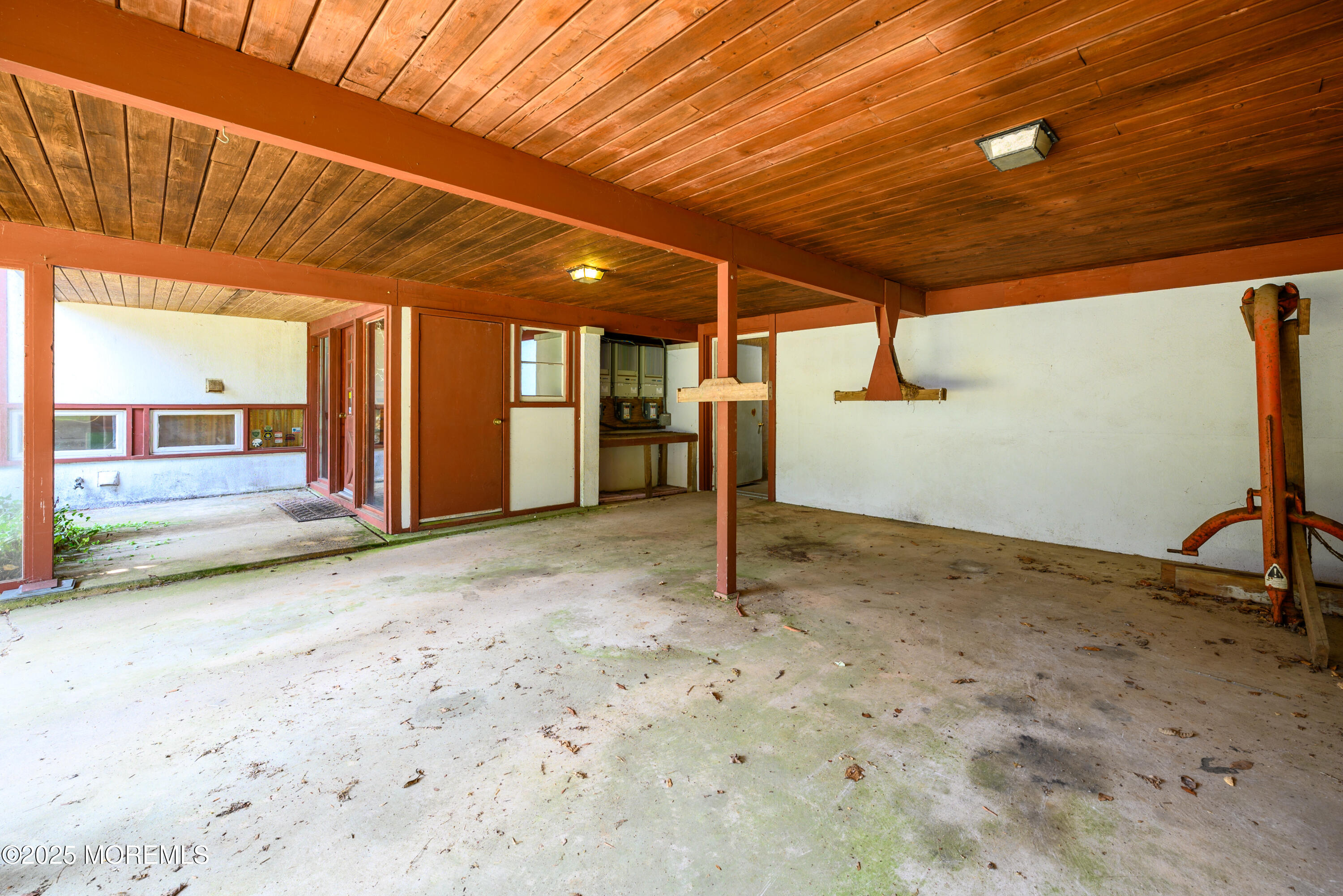 2051 Baileys Corner Road Wall, NJ 07719 - Photo 14 of 62 2051 Baileys Corner Rd-10