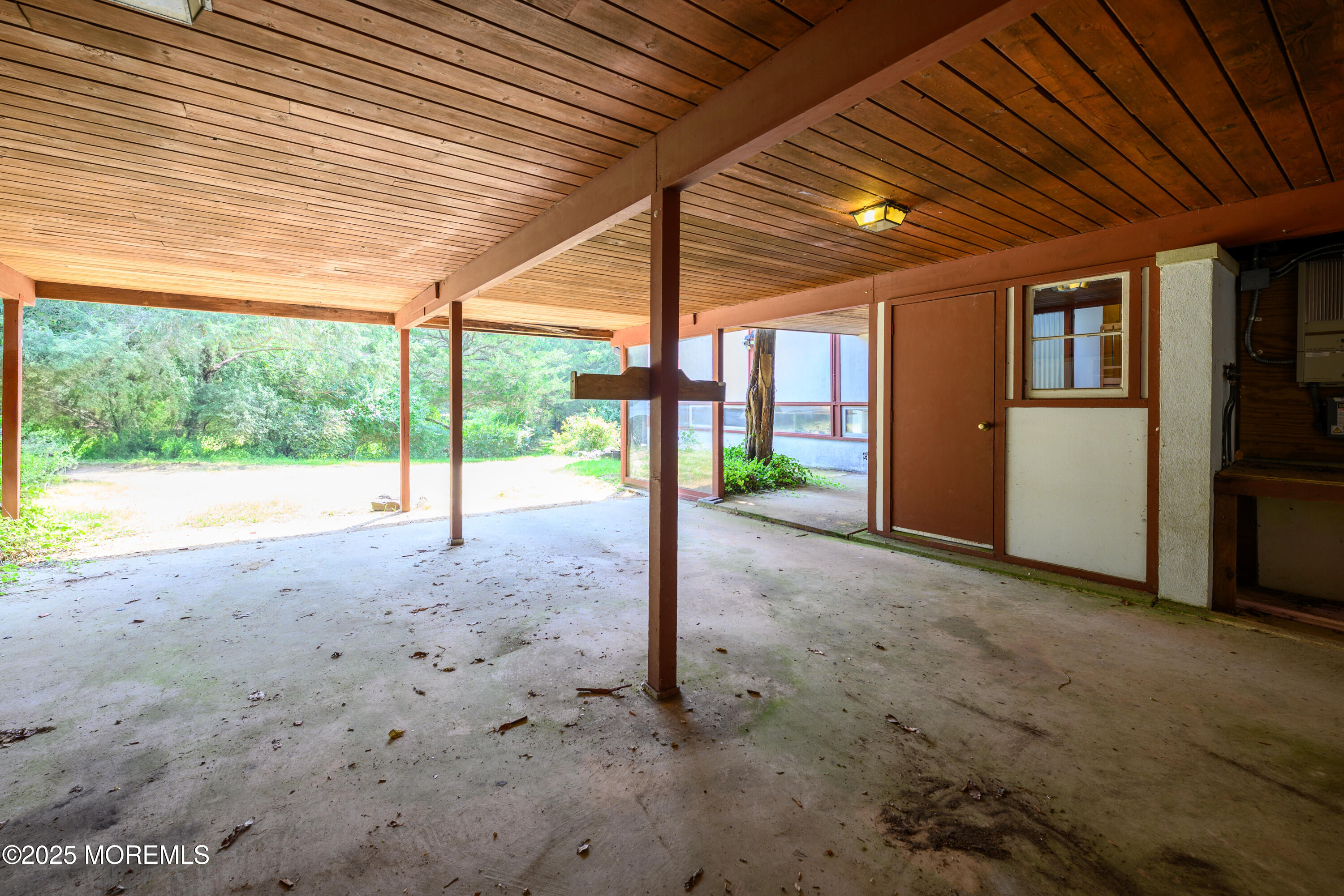 2051 Baileys Corner Road Wall, NJ 07719 - Photo 15 of 62 2051 Baileys Corner Rd-11
