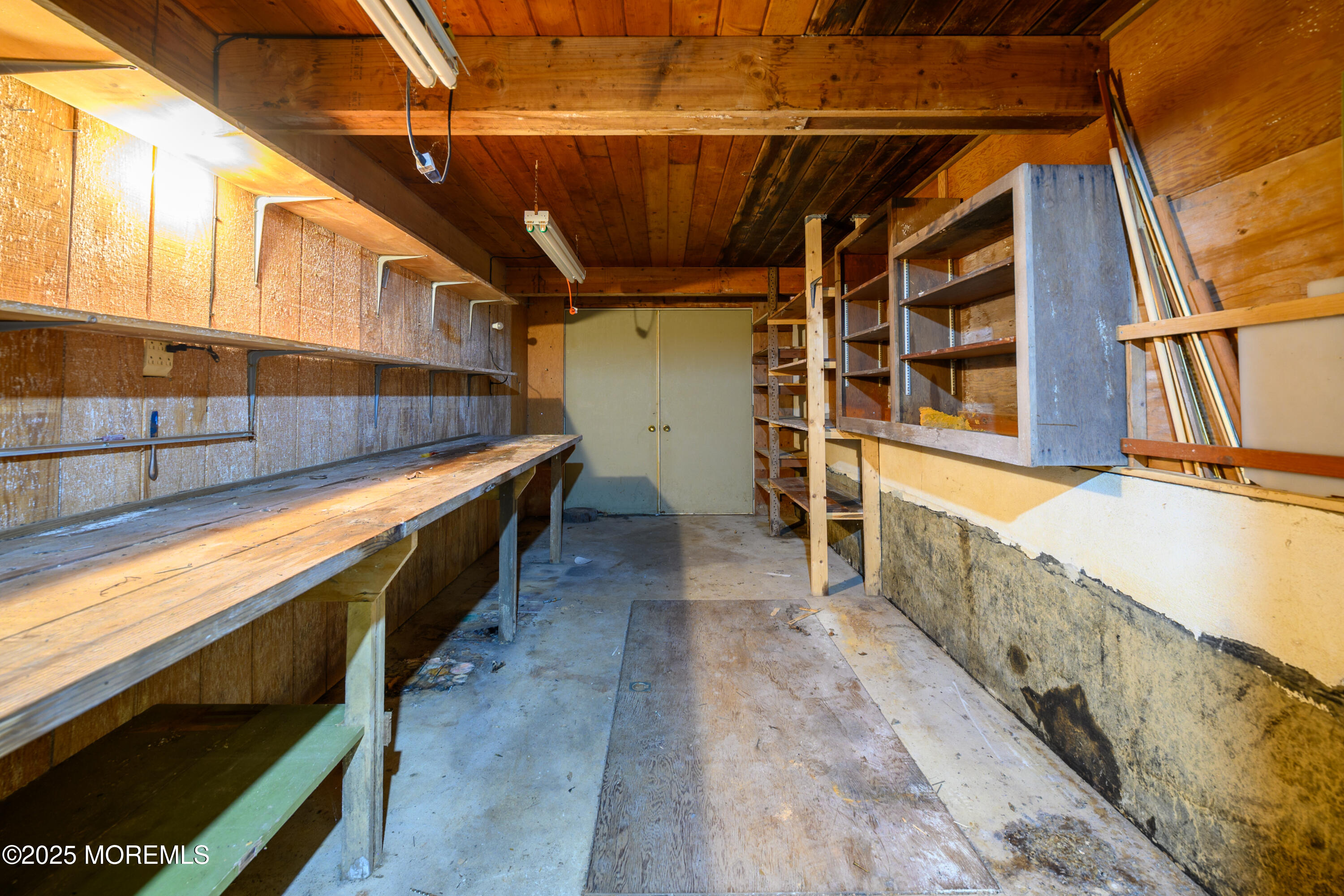 2051 Baileys Corner Road Wall, NJ 07719 - Photo 16 of 62 2051 Baileys Corner Rd-12