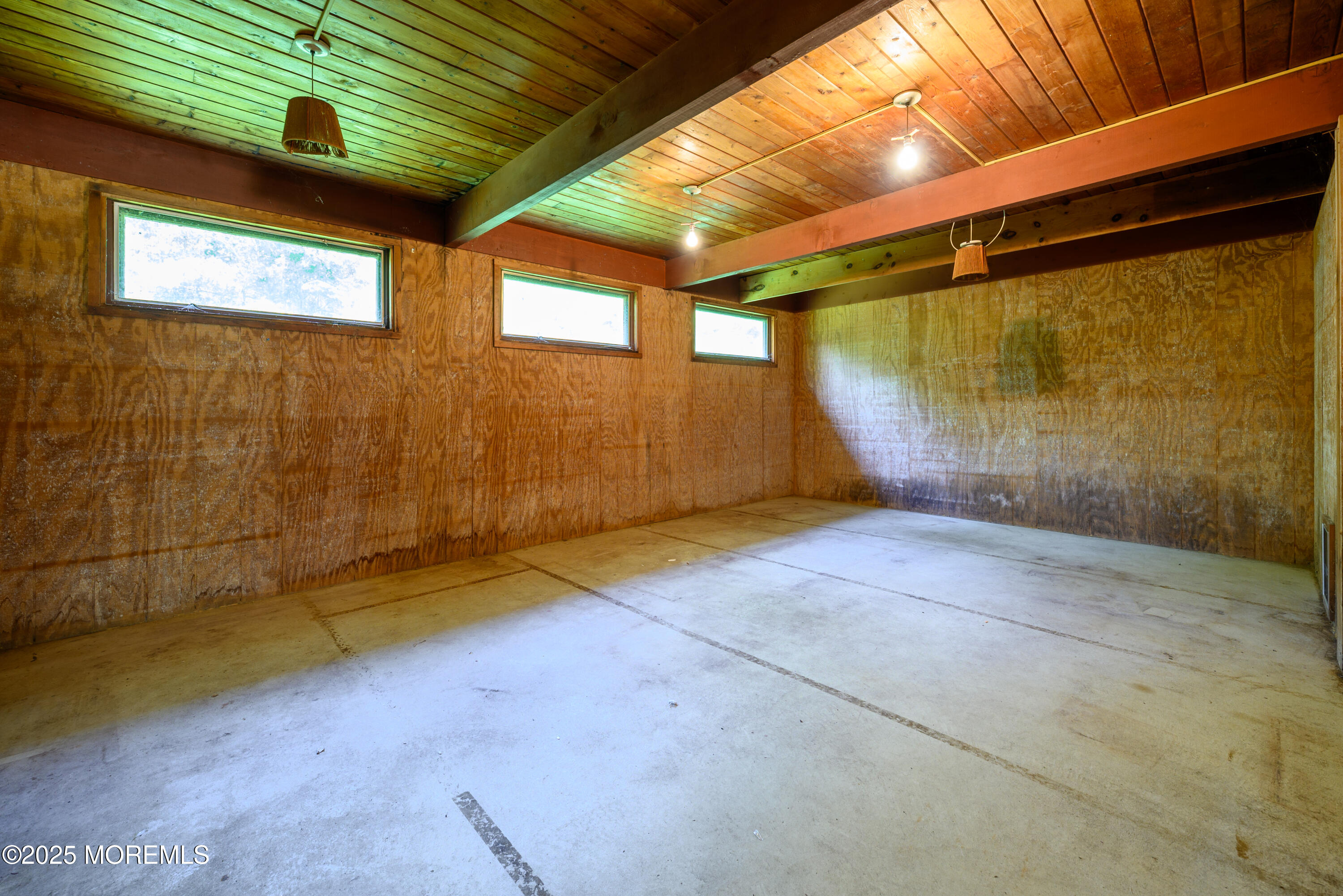 2051 Baileys Corner Road Wall, NJ 07719 - Photo 17 of 62 2051 Baileys Corner Rd-13