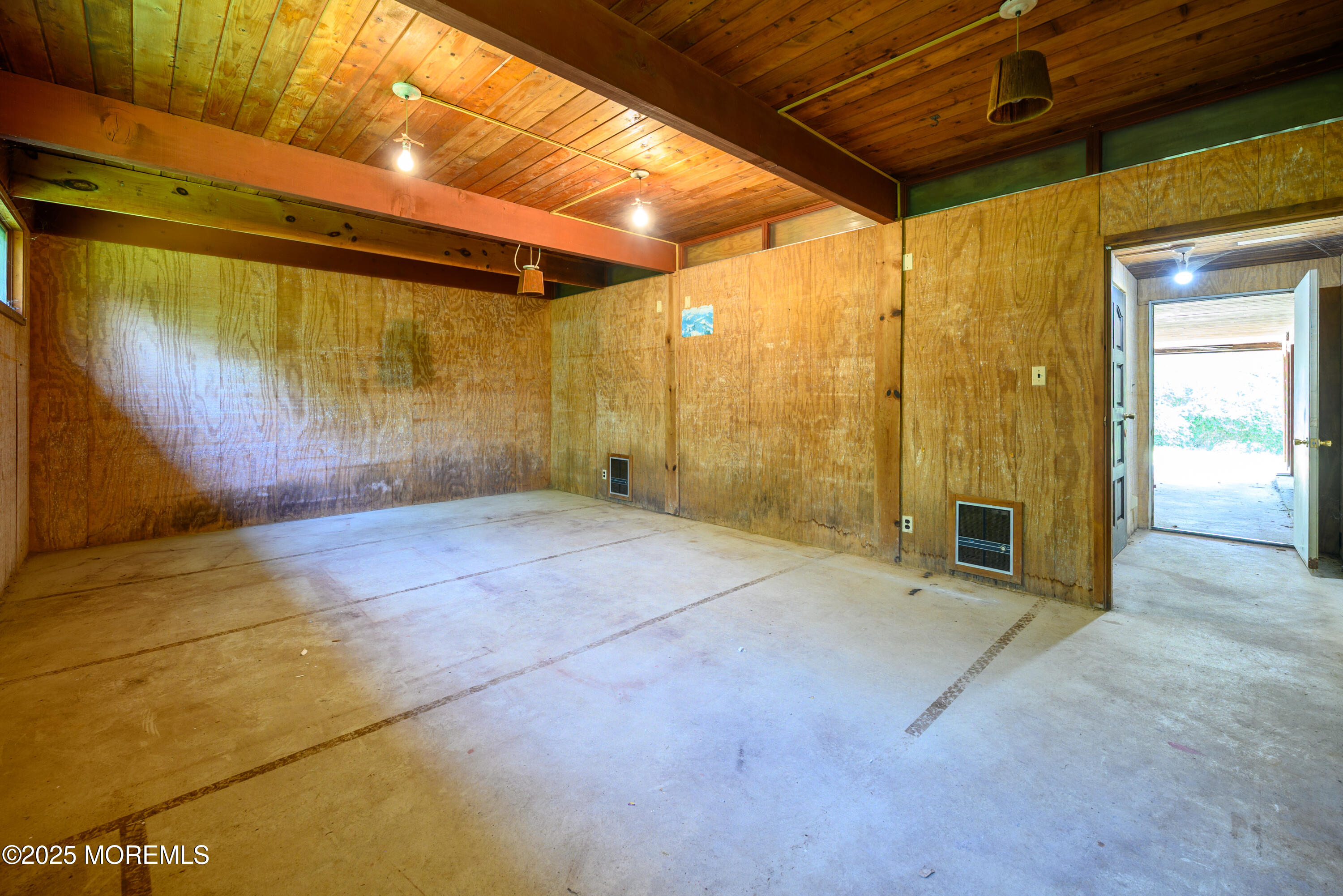 2051 Baileys Corner Road Wall, NJ 07719 - Photo 18 of 62 2051 Baileys Corner Rd-14