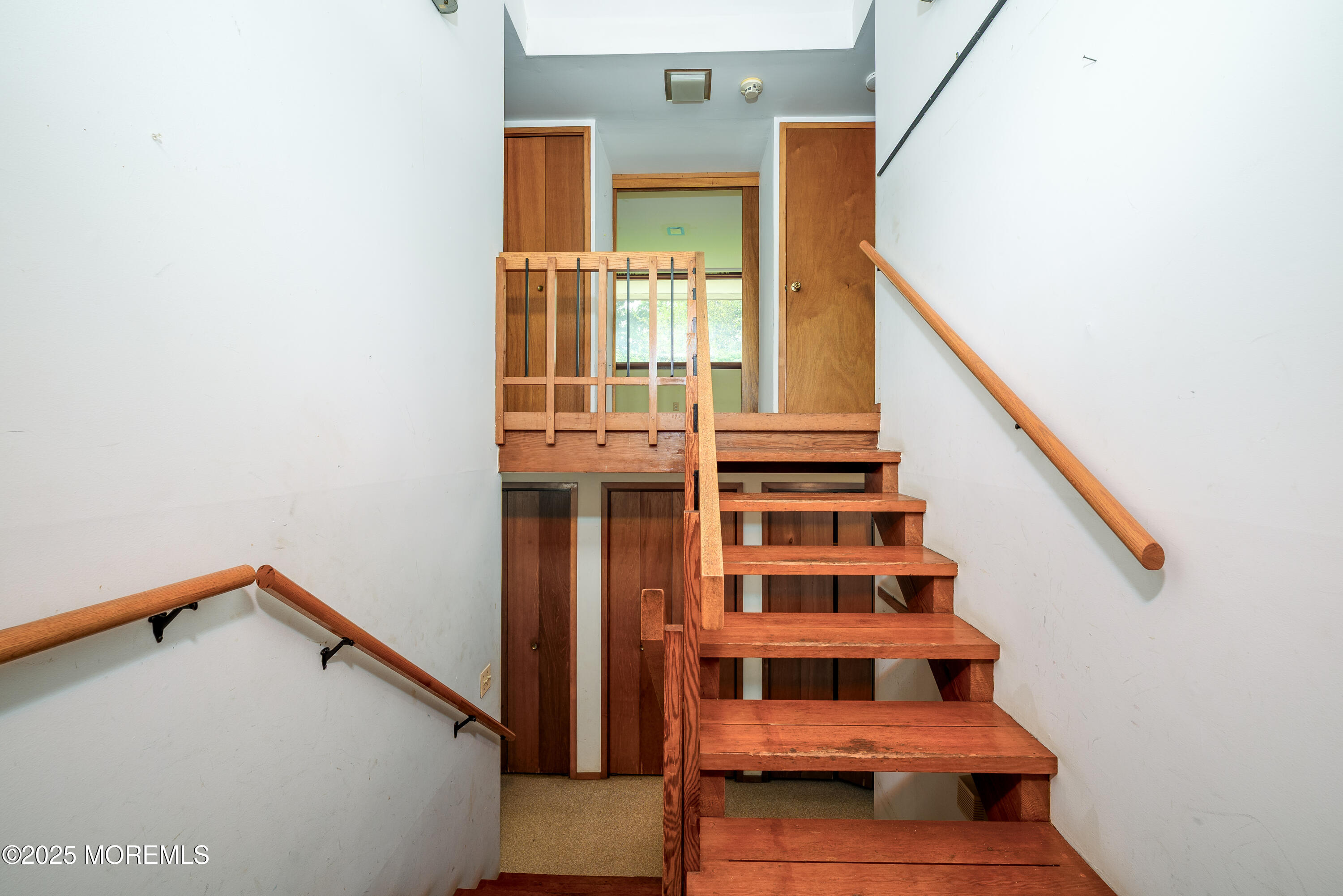 2051 Baileys Corner Road Wall, NJ 07719 - Photo 20 of 62 2051 Baileys Corner Rd-16