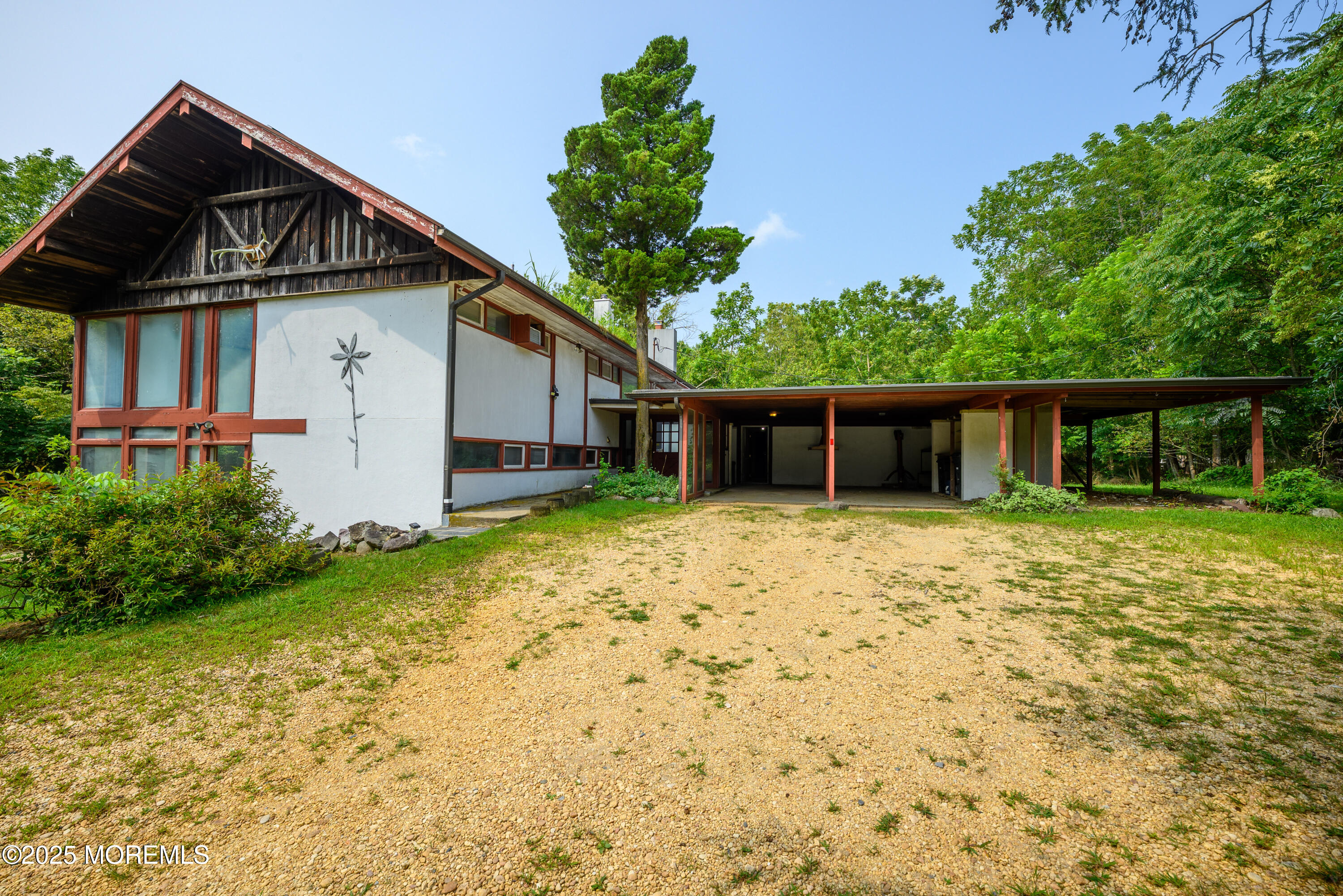 2051 Baileys Corner Road Wall, NJ 07719 - Photo 2 of 62 2051 Baileys Corner Rd-2