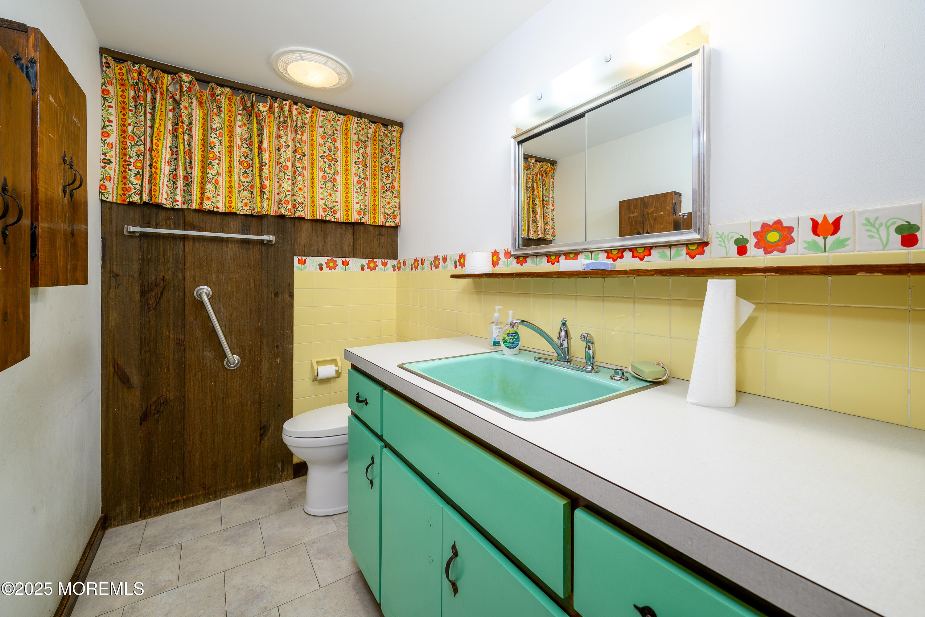 2051 Baileys Corner Road Wall, NJ 07719 - Photo 21 of 62 2051 Baileys Corner Rd-17