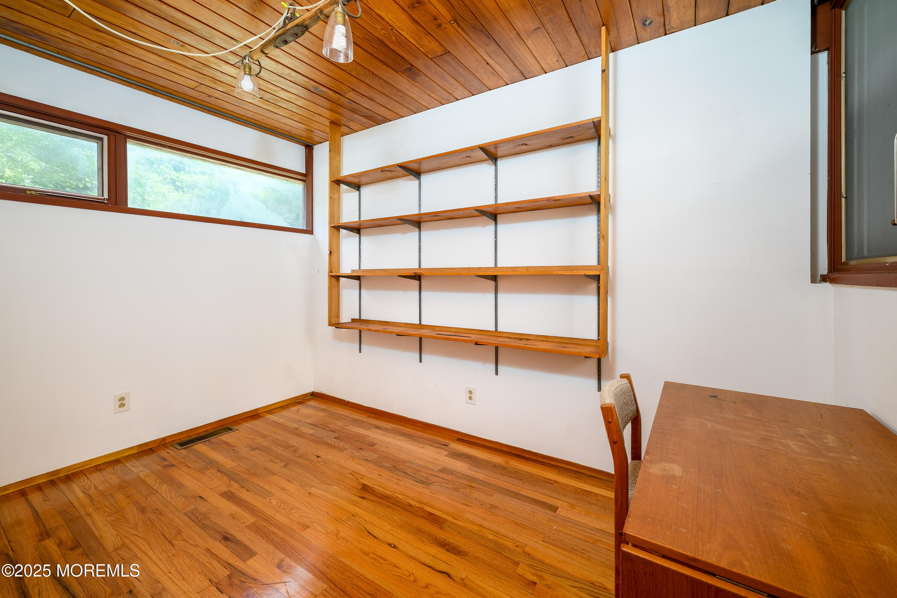 2051 Baileys Corner Road Wall, NJ 07719 - Photo 24 of 62 2051 Baileys Corner Rd-20