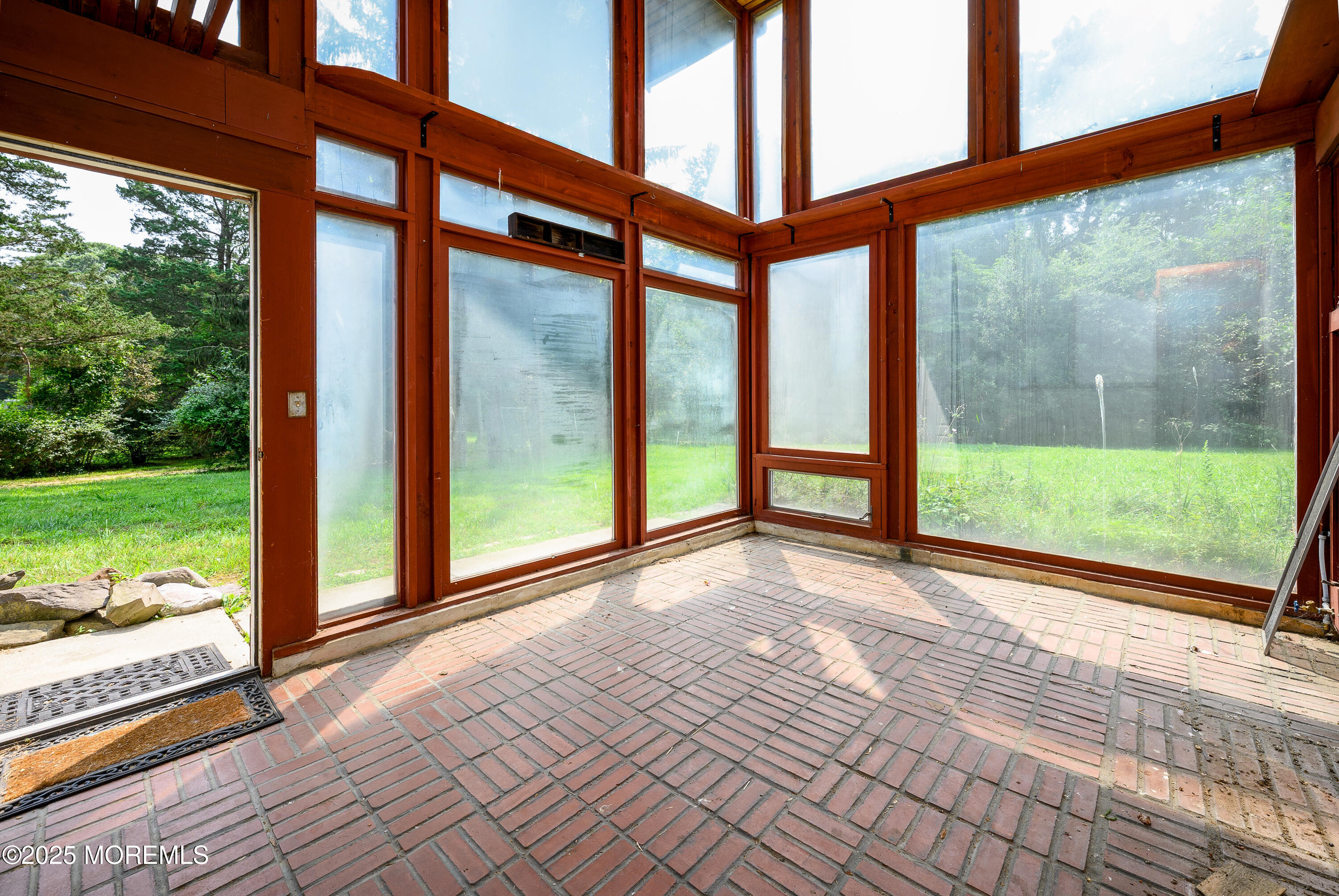 2051 Baileys Corner Road Wall, NJ 07719 - Photo 25 of 62 2051 Baileys Corner Rd-21