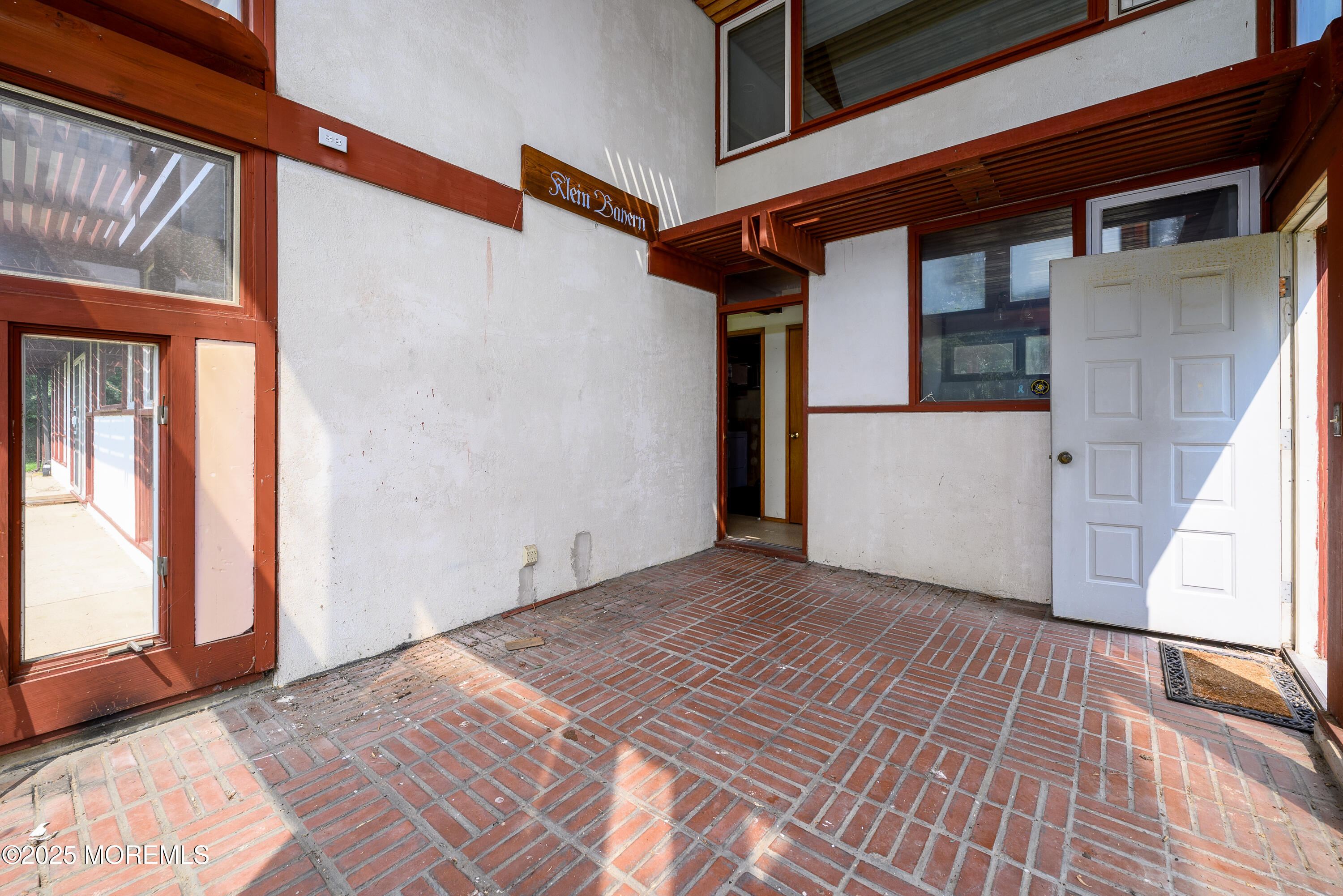 2051 Baileys Corner Road Wall, NJ 07719 - Photo 26 of 62 2051 Baileys Corner Rd-22