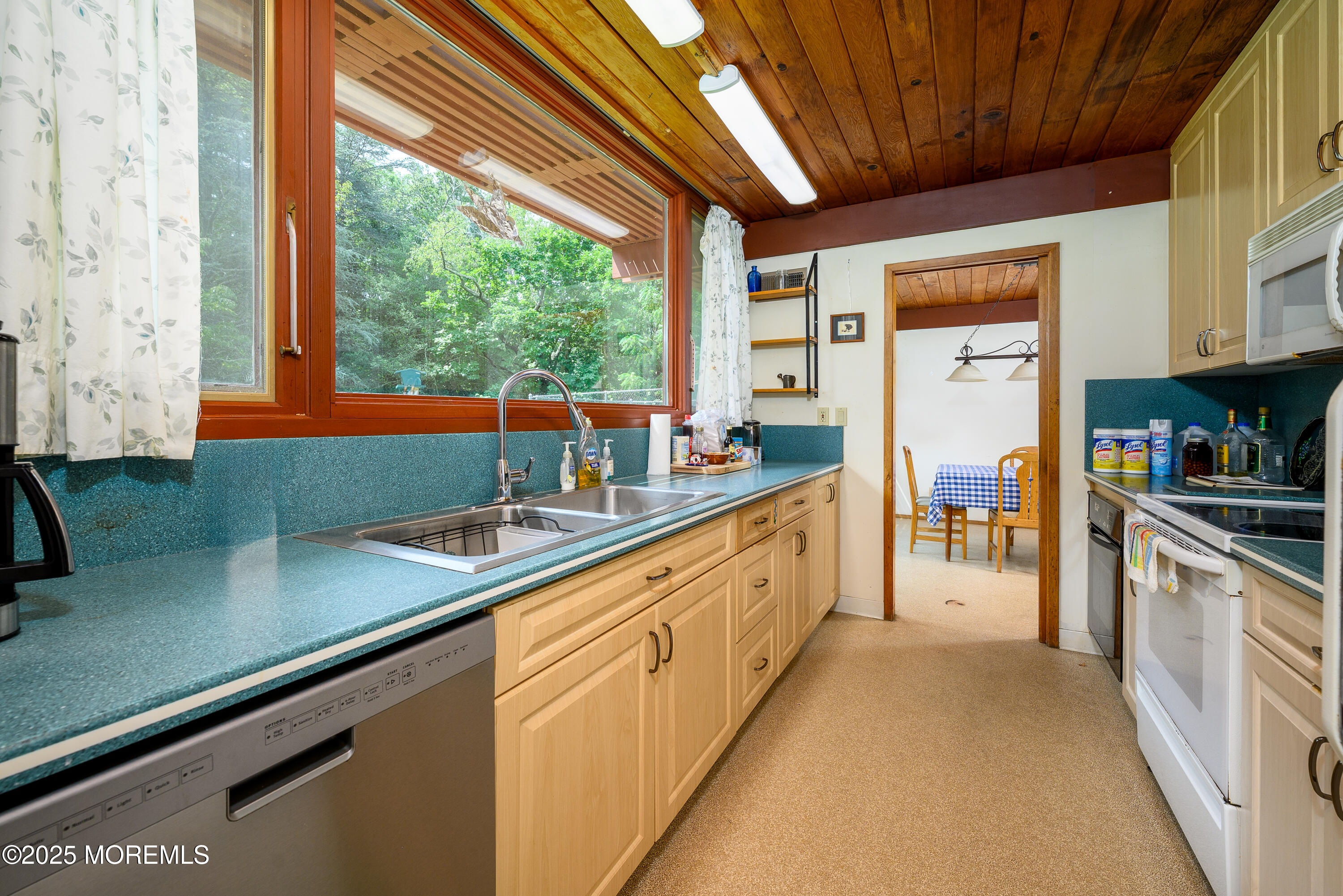 2051 Baileys Corner Road Wall, NJ 07719 - Photo 27 of 62 2051 Baileys Corner Rd-23