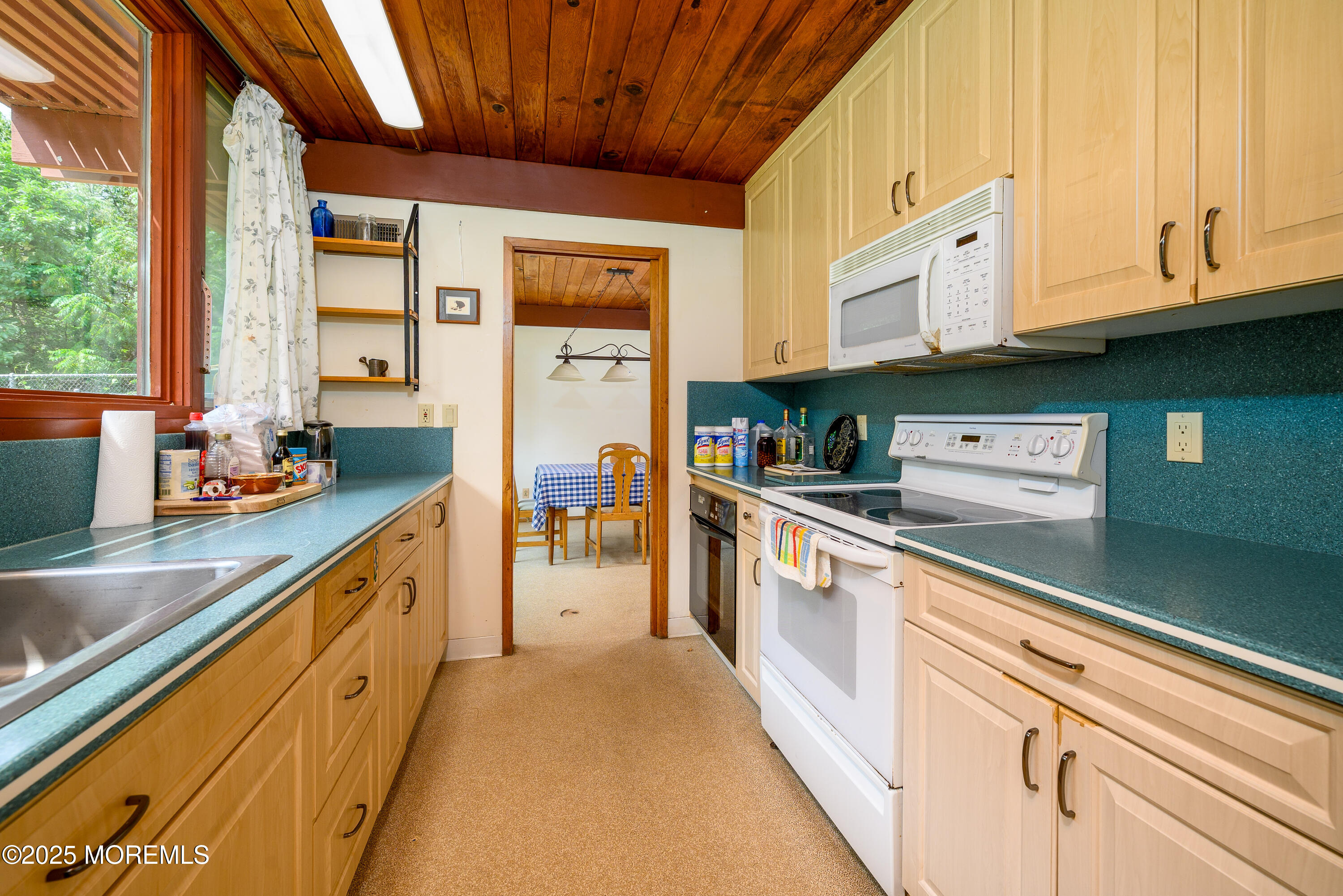 2051 Baileys Corner Road Wall, NJ 07719 - Photo 28 of 62 2051 Baileys Corner Rd-24