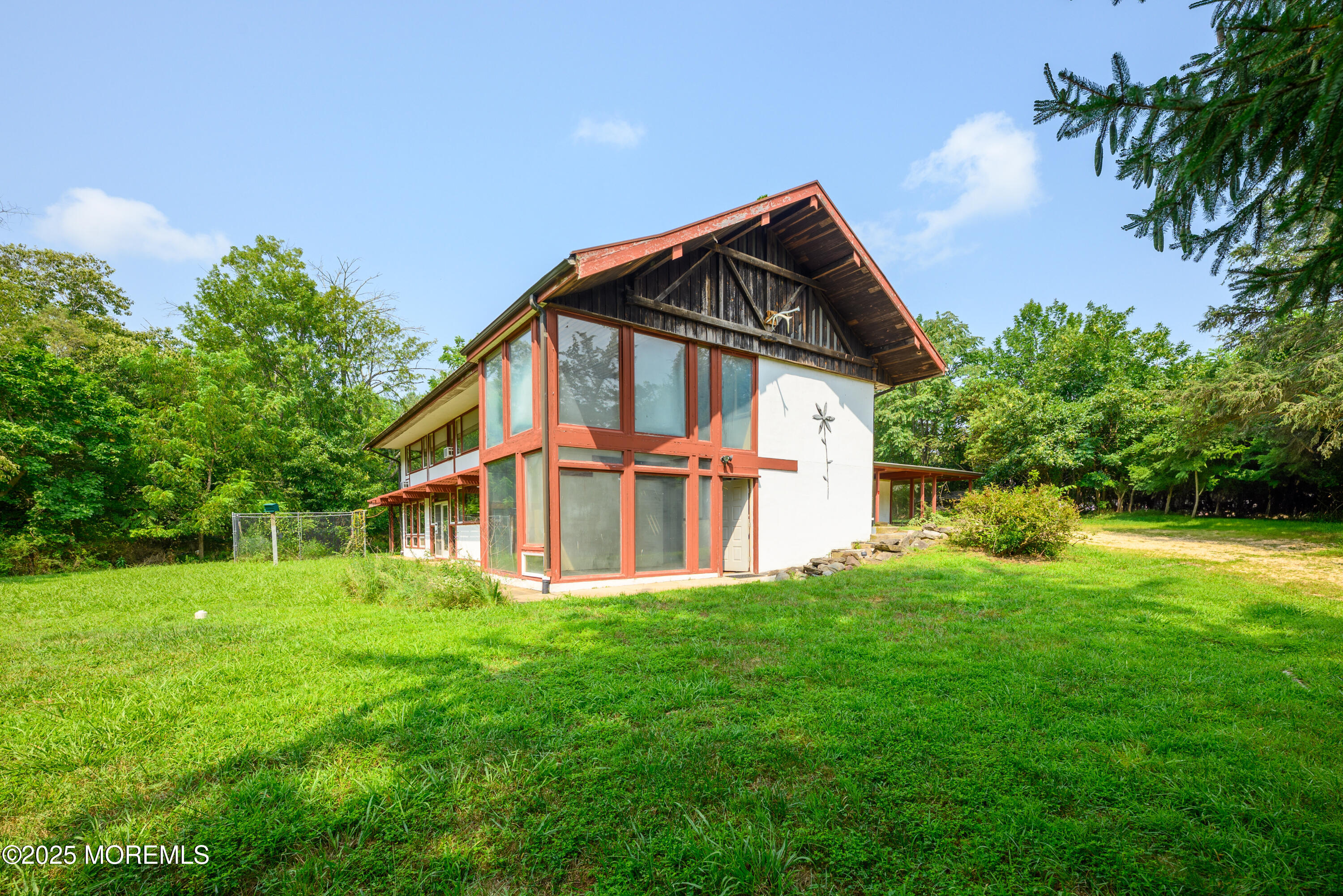 2051 Baileys Corner Road Wall, NJ 07719 - Photo 3 of 62 2051 Baileys Corner Rd-3