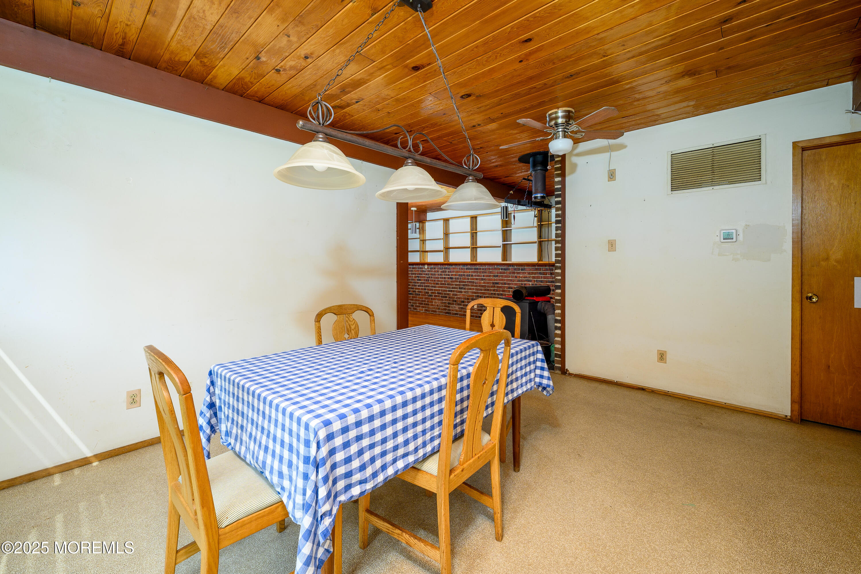 2051 Baileys Corner Road Wall, NJ 07719 - Photo 31 of 62 2051 Baileys Corner Rd-27