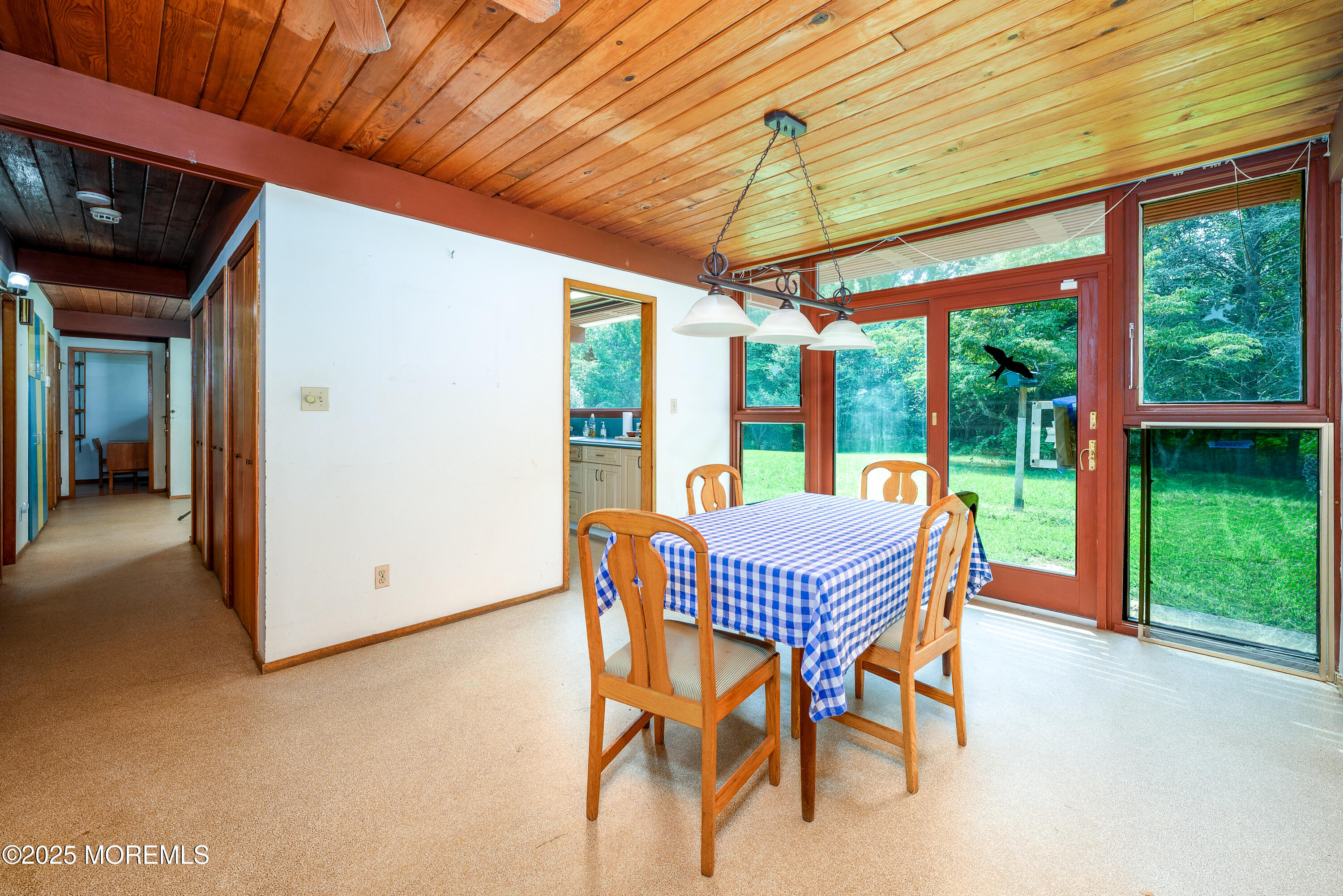 2051 Baileys Corner Road Wall, NJ 07719 - Photo 32 of 62 2051 Baileys Corner Rd-28