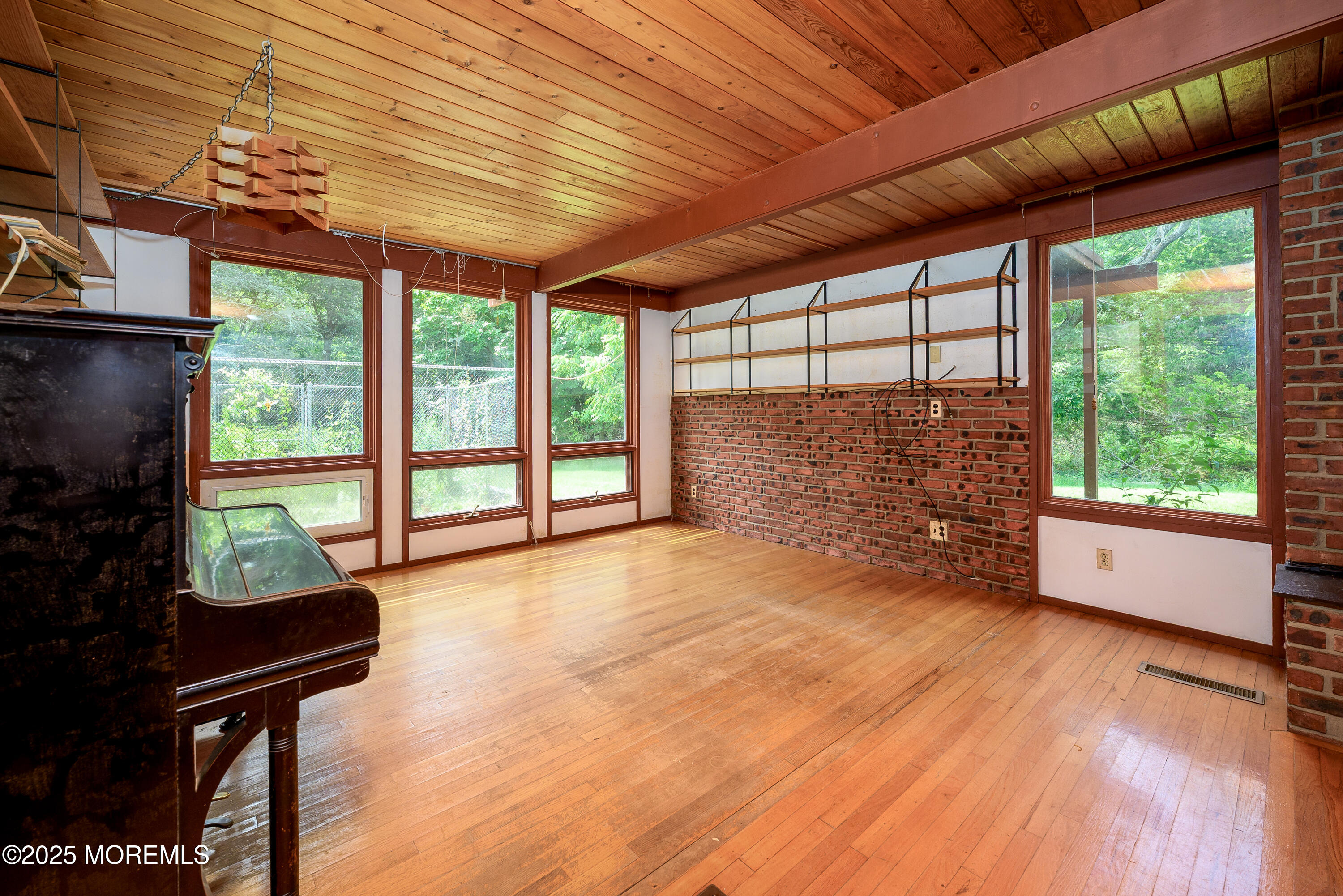 2051 Baileys Corner Road Wall, NJ 07719 - Photo 33 of 62 2051 Baileys Corner Rd-29