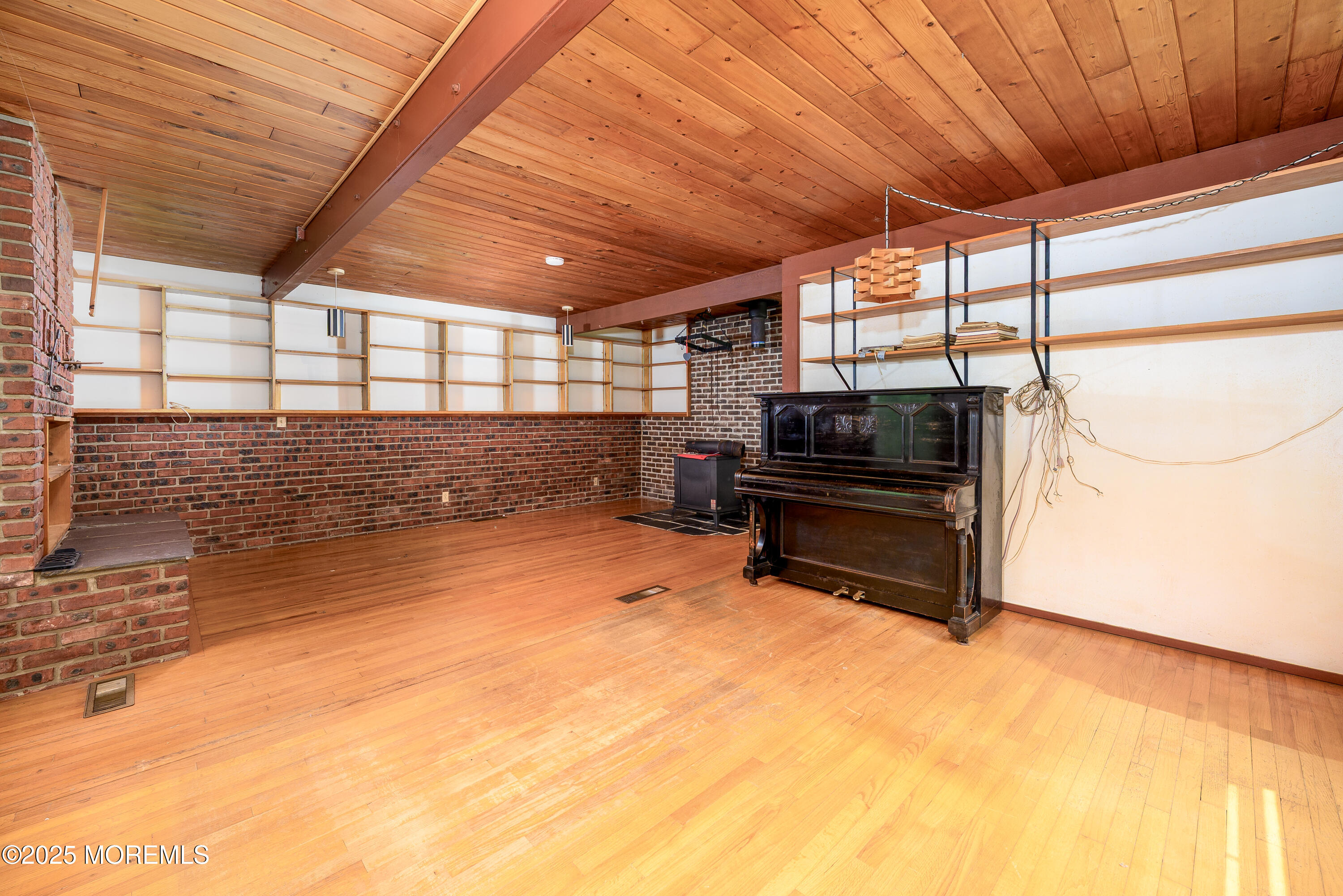 2051 Baileys Corner Road Wall, NJ 07719 - Photo 34 of 62 2051 Baileys Corner Rd-30