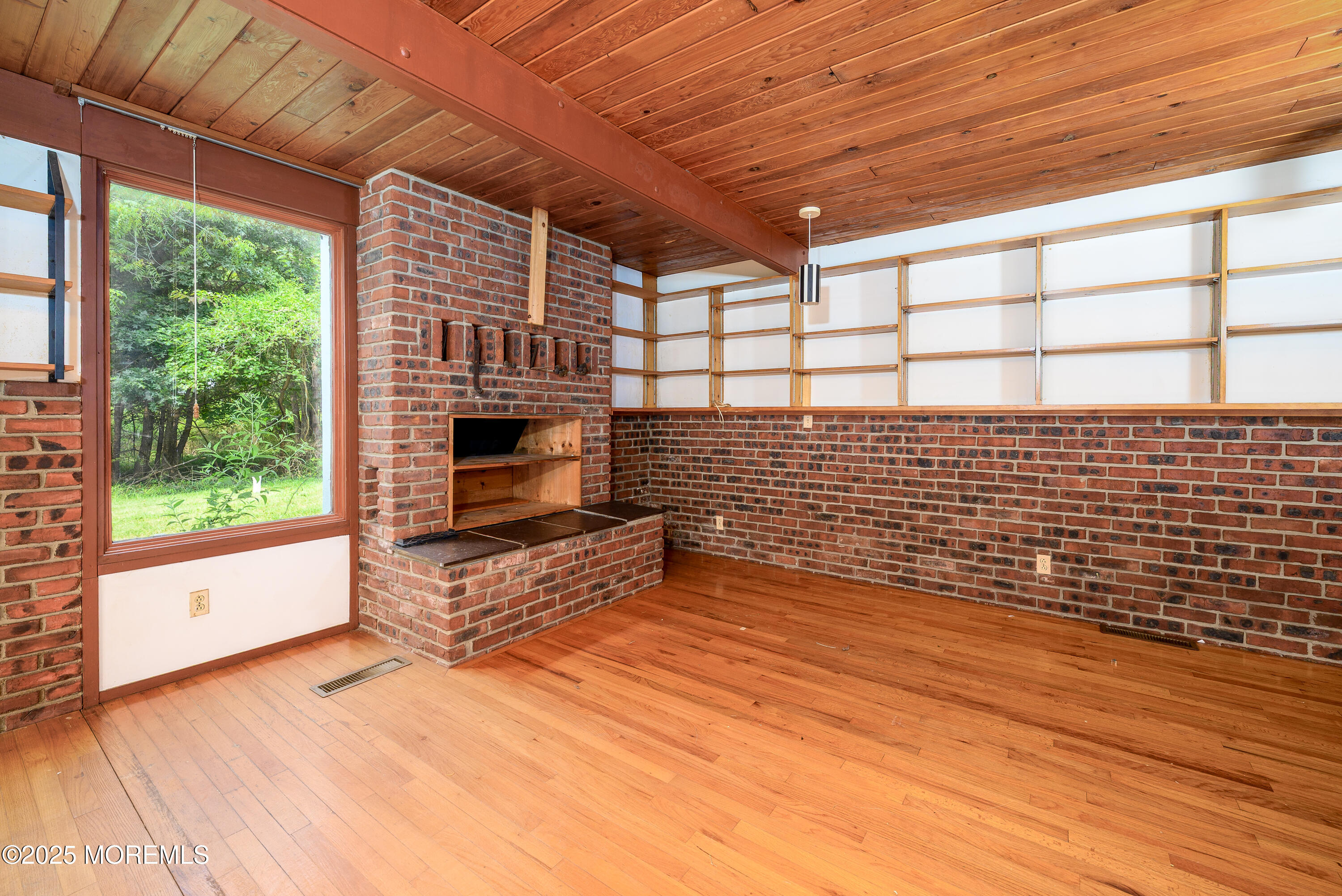 2051 Baileys Corner Road Wall, NJ 07719 - Photo 35 of 62 2051 Baileys Corner Rd-31