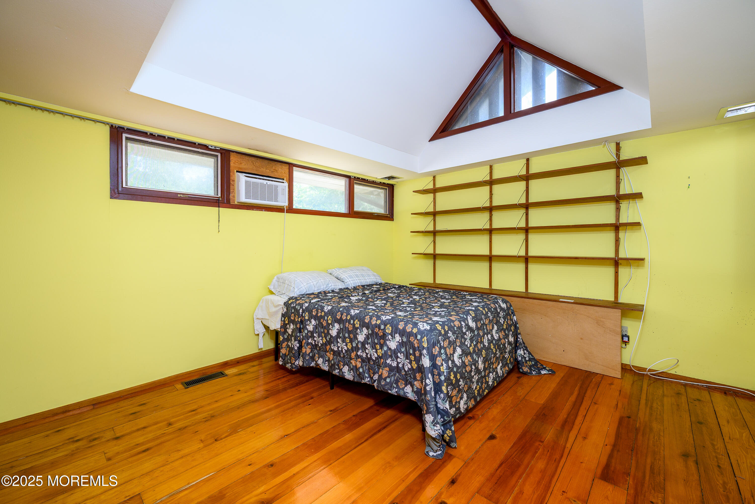 2051 Baileys Corner Road Wall, NJ 07719 - Photo 36 of 62 2051 Baileys Corner Rd-32