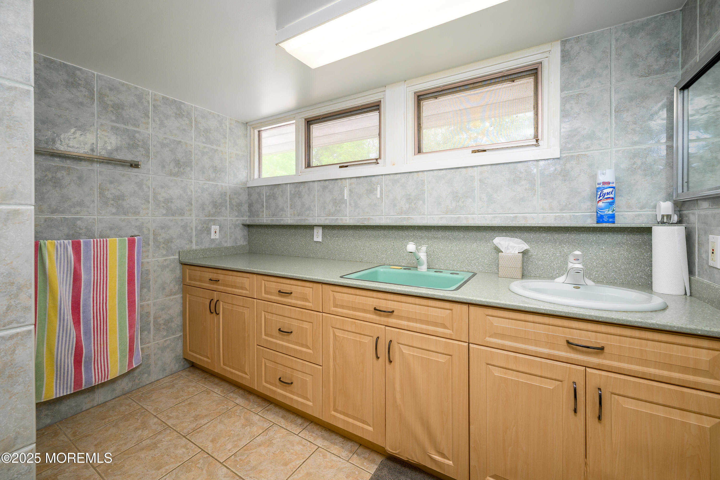 2051 Baileys Corner Road Wall, NJ 07719 - Photo 38 of 62 2051 Baileys Corner Rd-34