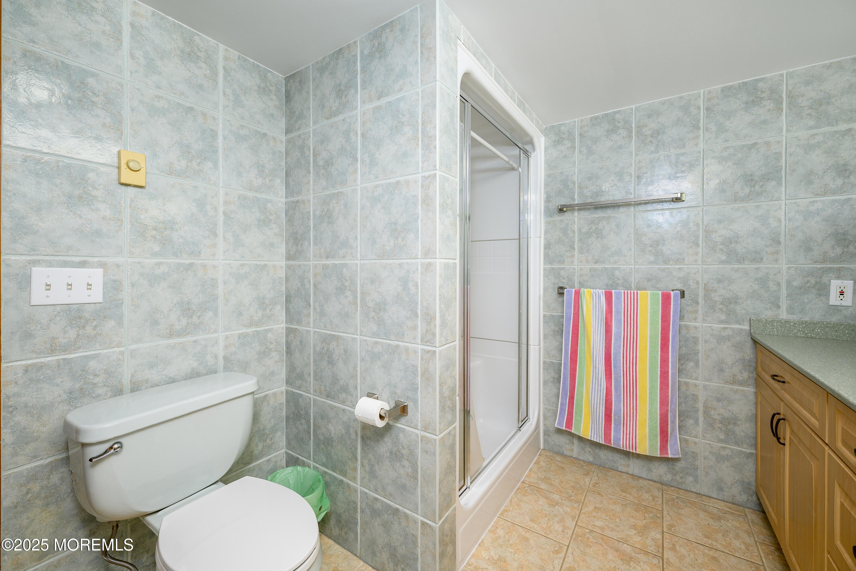 2051 Baileys Corner Road Wall, NJ 07719 - Photo 39 of 62 2051 Baileys Corner Rd-35