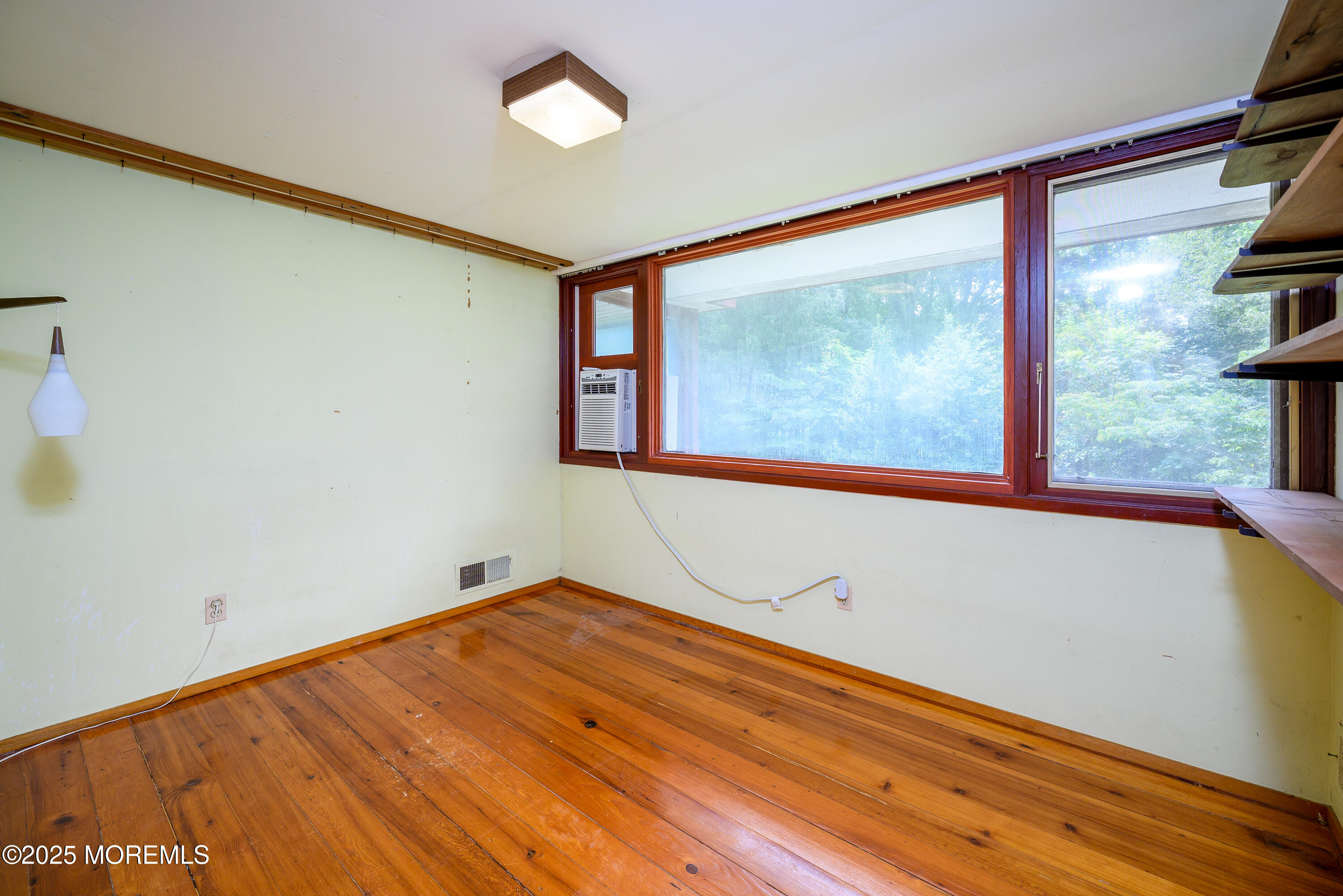 2051 Baileys Corner Road Wall, NJ 07719 - Photo 40 of 62 2051 Baileys Corner Rd-36