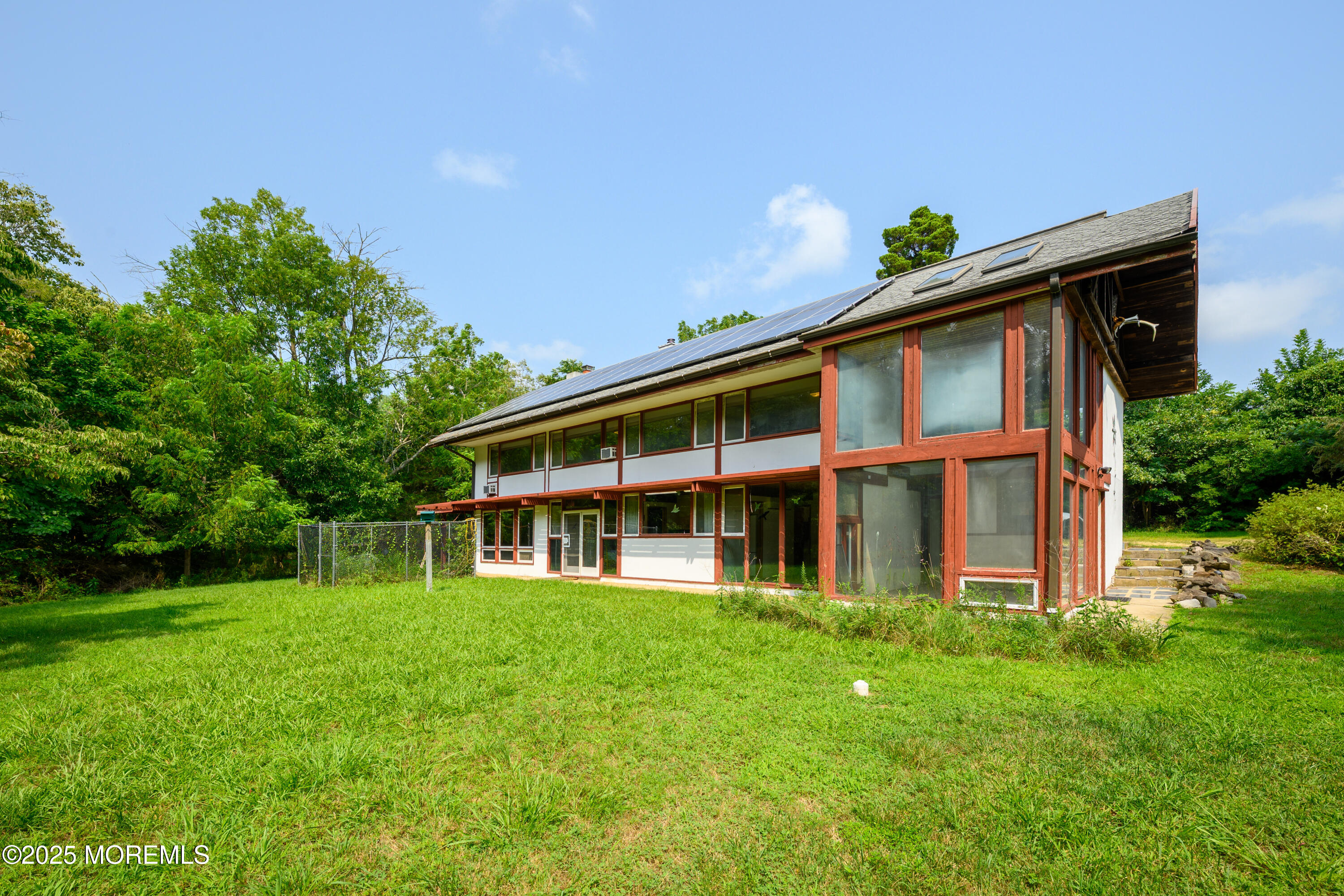 2051 Baileys Corner Road Wall, NJ 07719 - Photo 4 of 62 2051 Baileys Corner Rd-4