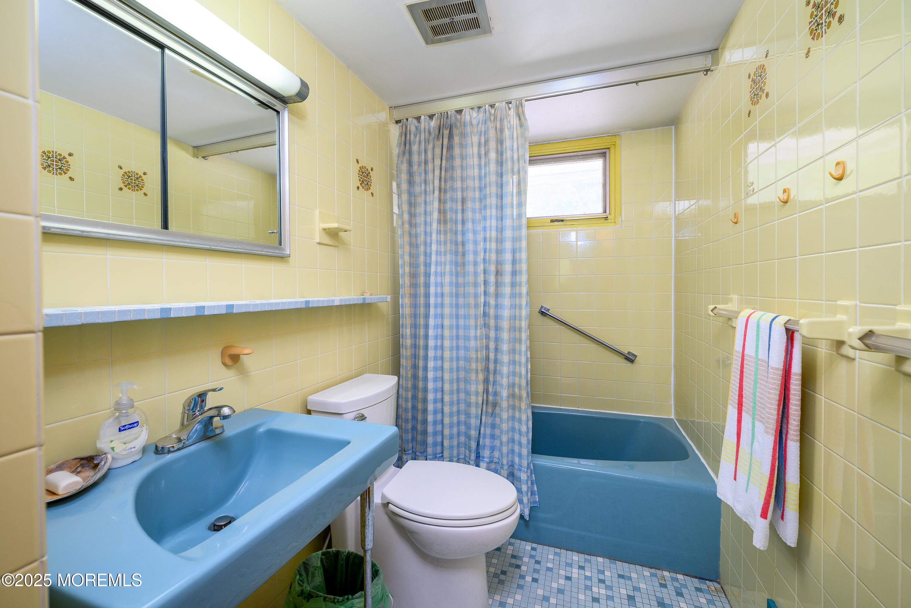 2051 Baileys Corner Road Wall, NJ 07719 - Photo 42 of 62 2051 Baileys Corner Rd-38