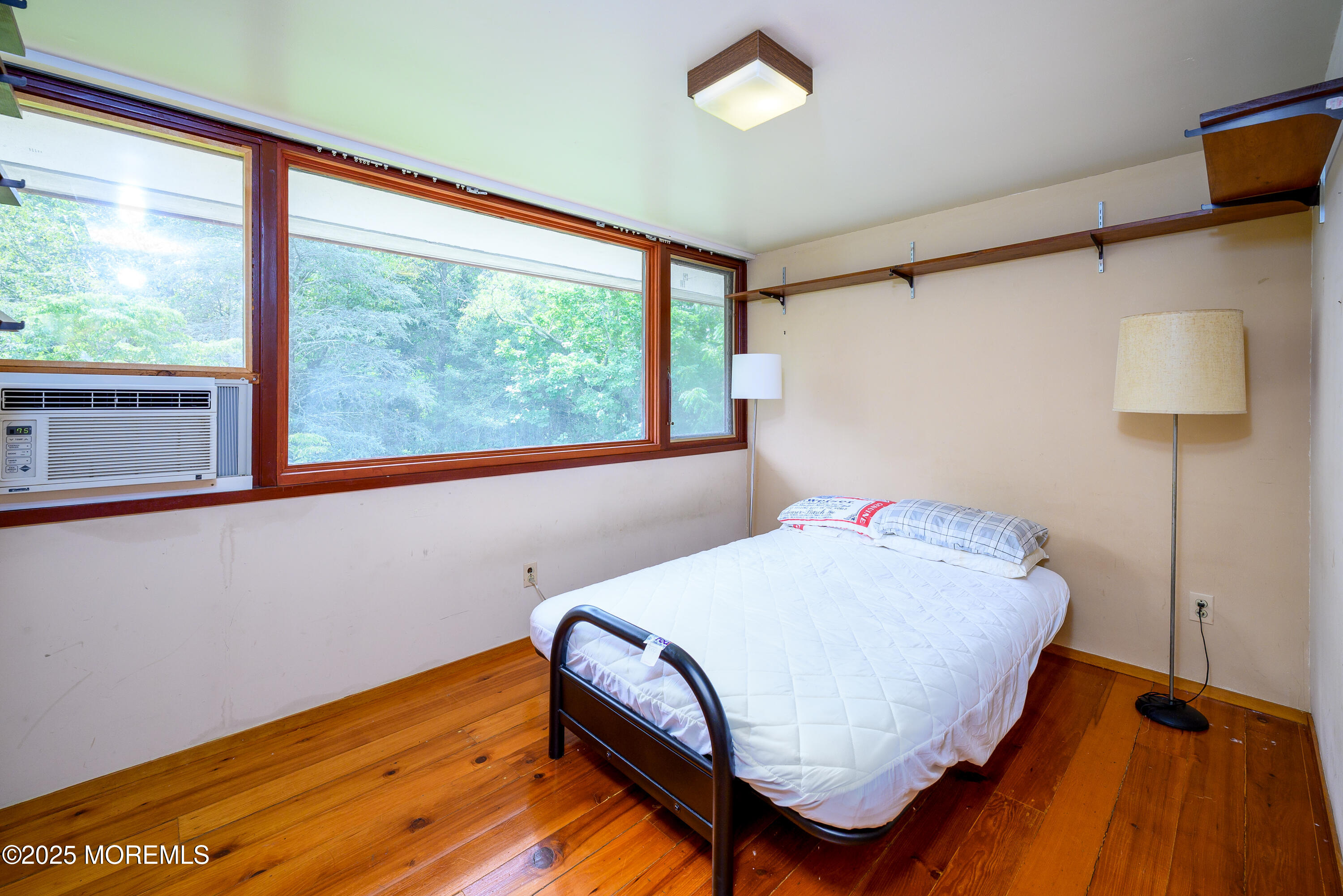 2051 Baileys Corner Road Wall, NJ 07719 - Photo 43 of 62 2051 Baileys Corner Rd-39