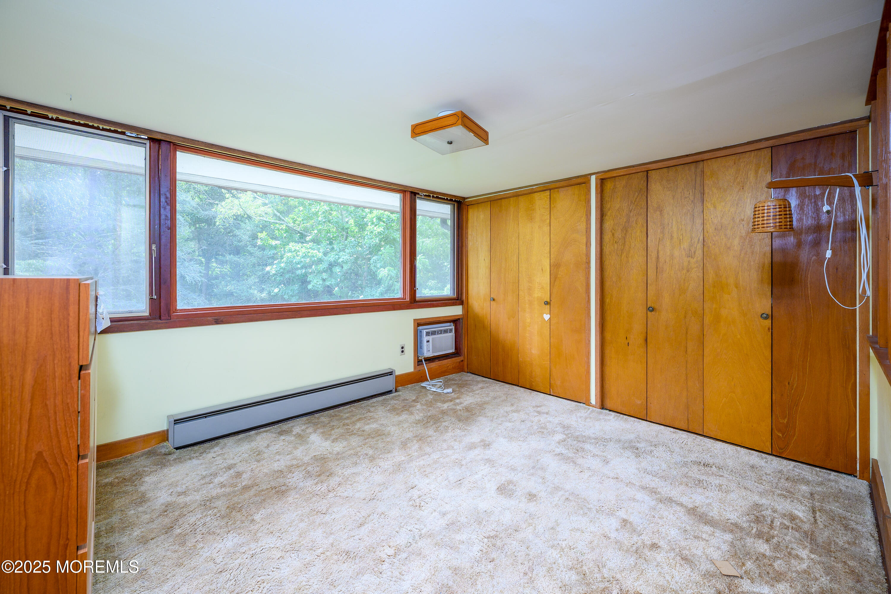 2051 Baileys Corner Road Wall, NJ 07719 - Photo 44 of 62 2051 Baileys Corner Rd-40