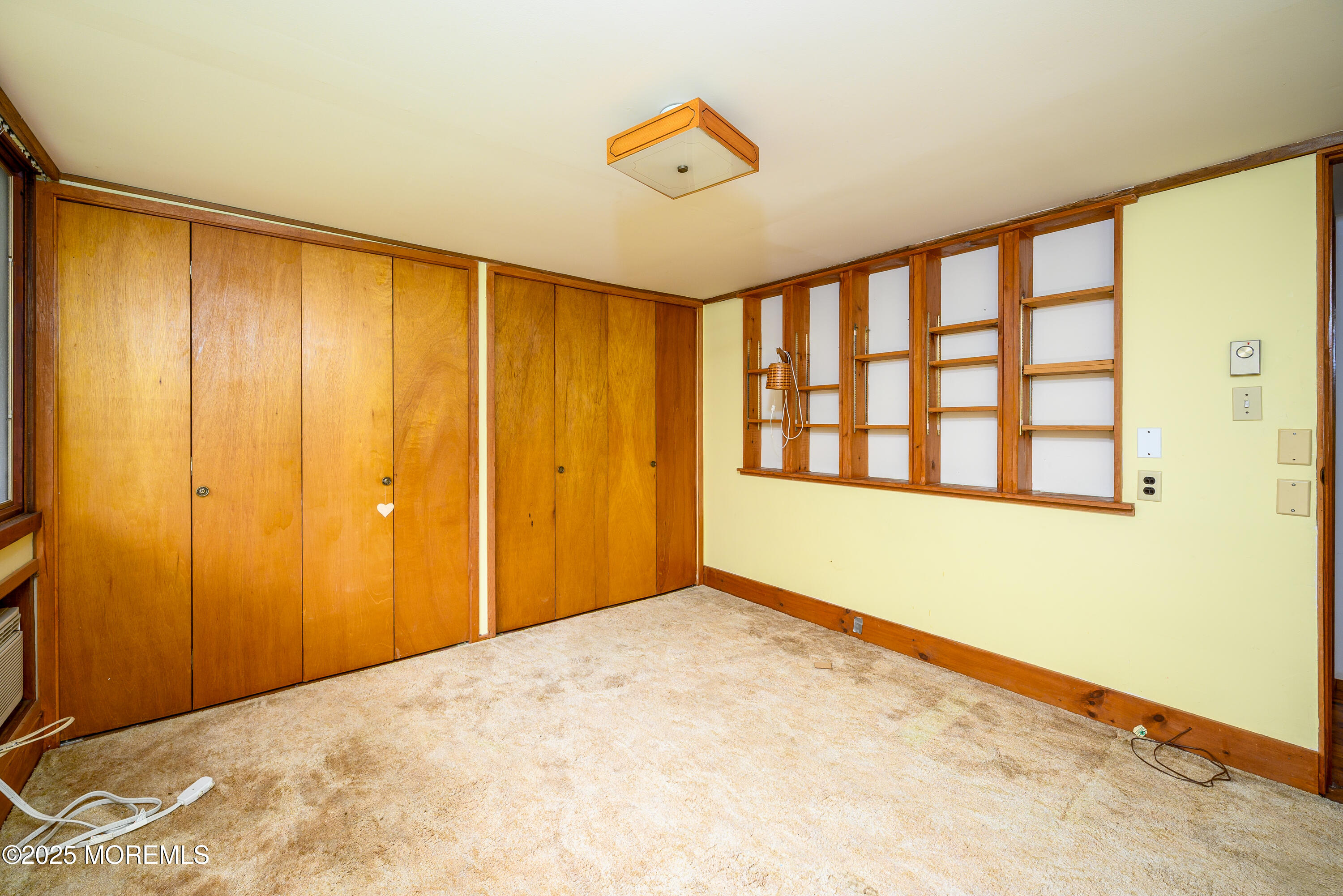 2051 Baileys Corner Road Wall, NJ 07719 - Photo 45 of 62 2051 Baileys Corner Rd-41