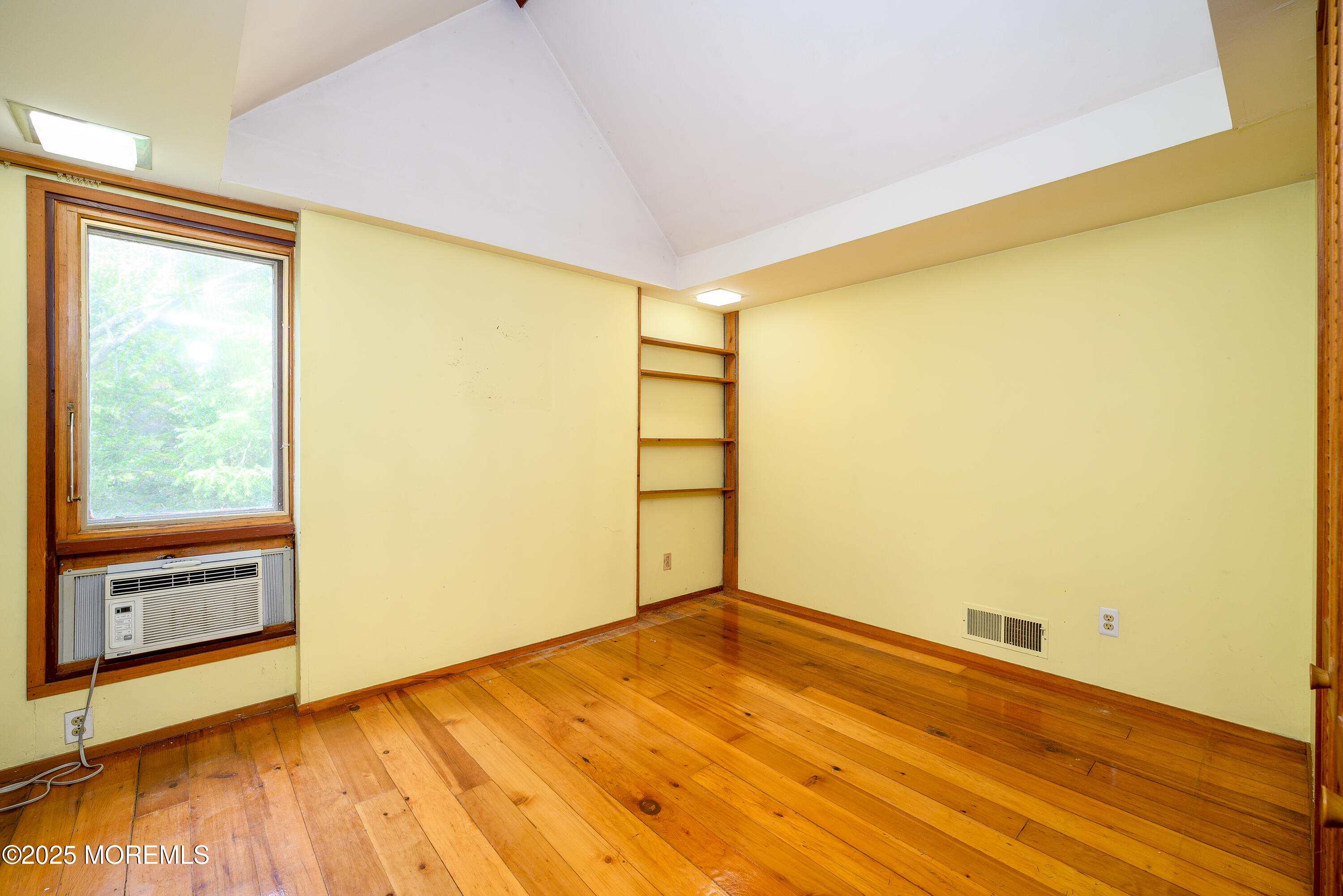 2051 Baileys Corner Road Wall, NJ 07719 - Photo 46 of 62 2051 Baileys Corner Rd-42