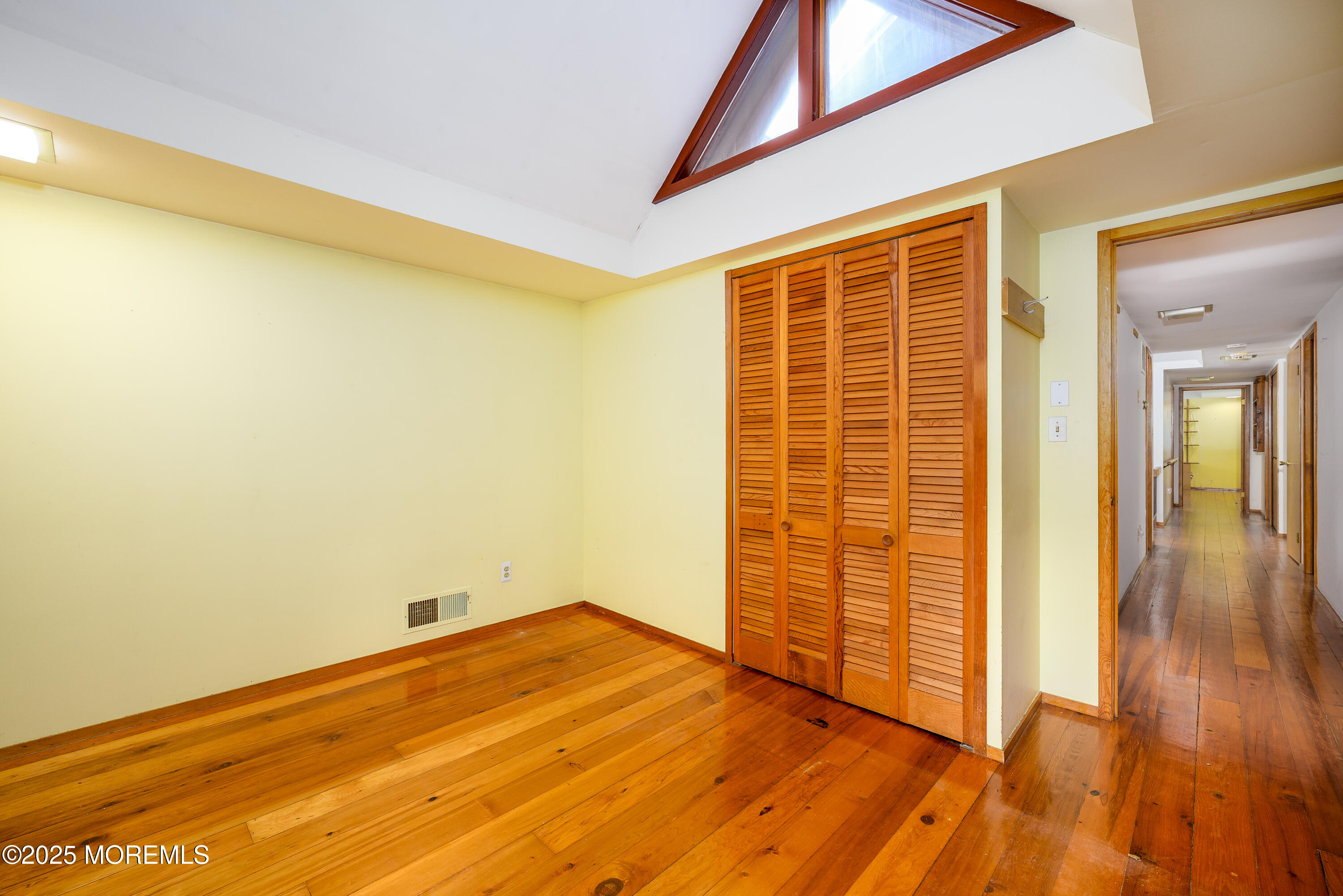 2051 Baileys Corner Road Wall, NJ 07719 - Photo 47 of 62 2051 Baileys Corner Rd-43