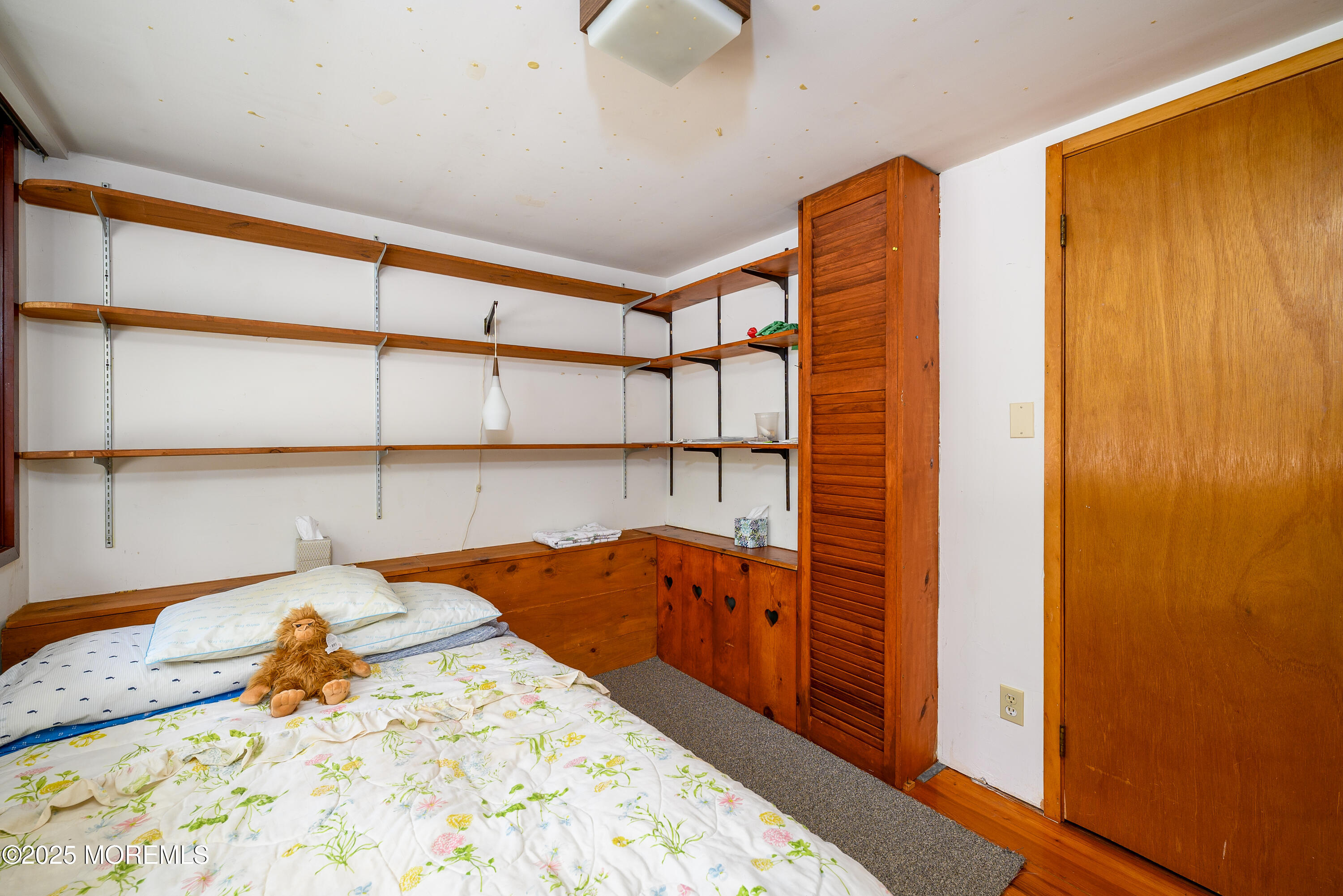 2051 Baileys Corner Road Wall, NJ 07719 - Photo 48 of 62 2051 Baileys Corner Rd-44