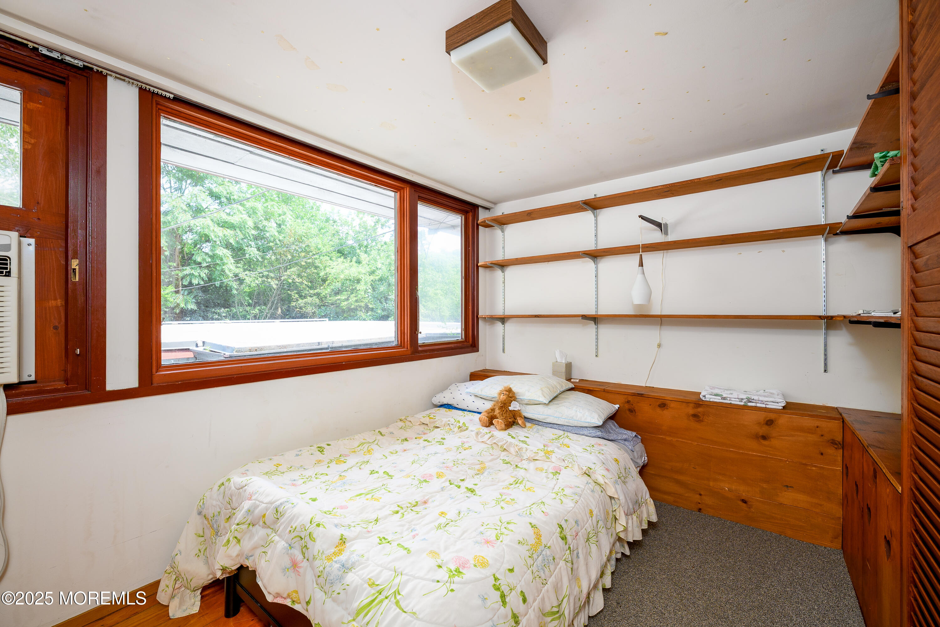 2051 Baileys Corner Road Wall, NJ 07719 - Photo 49 of 62 2051 Baileys Corner Rd-45