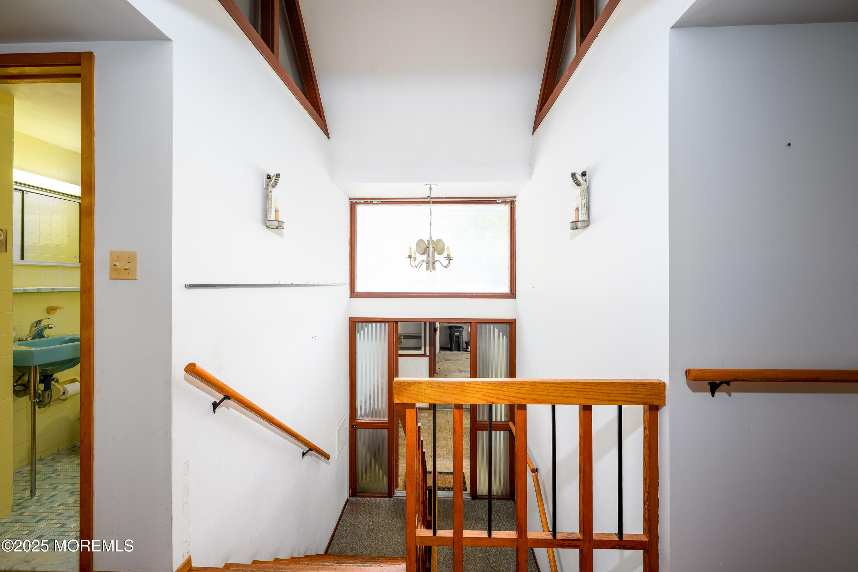 2051 Baileys Corner Road Wall, NJ 07719 - Photo 50 of 62 2051 Baileys Corner Rd-46