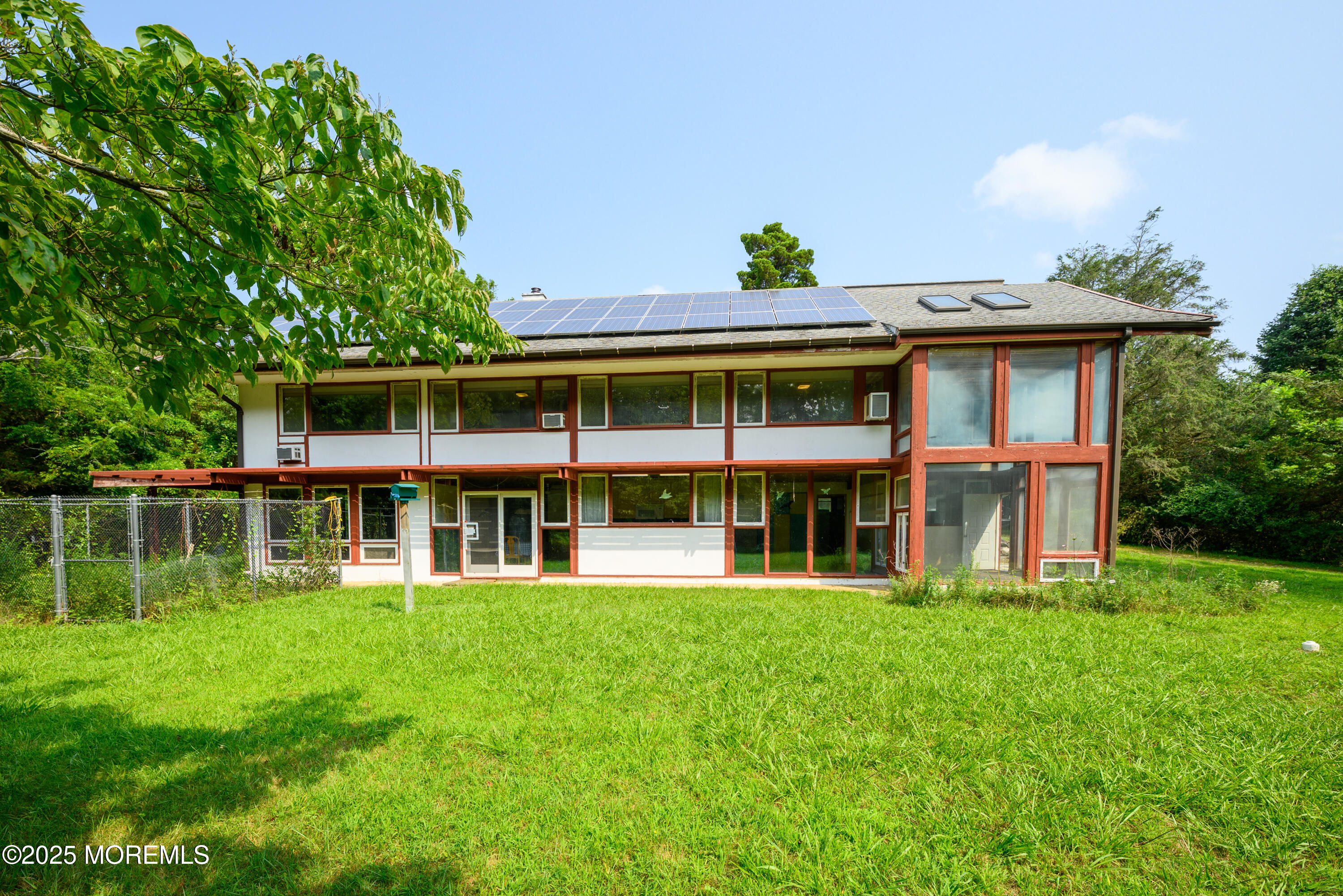 2051 Baileys Corner Road Wall, NJ 07719 - Photo 5 of 62 2051 Baileys Corner Rd-5