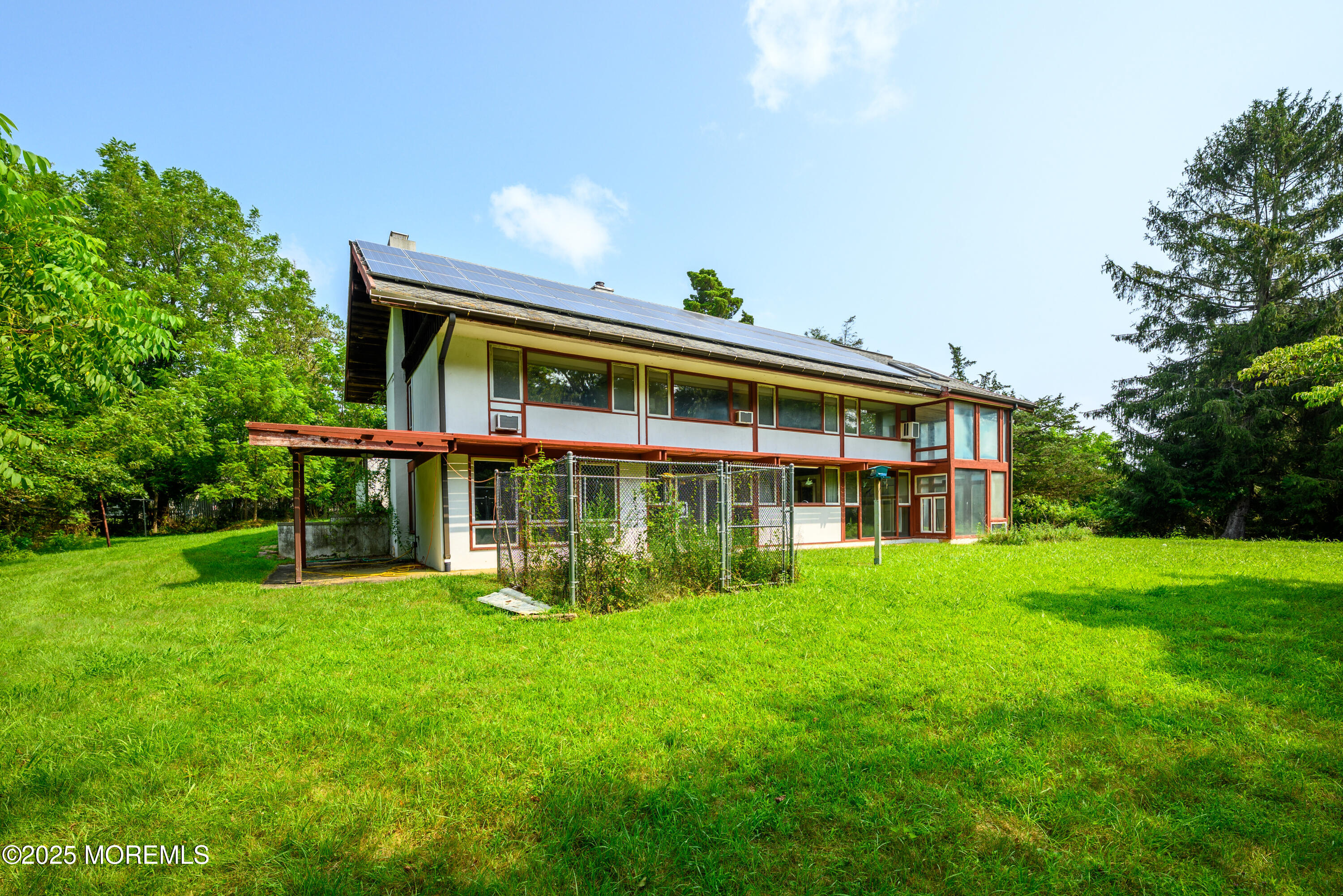 2051 Baileys Corner Road Wall, NJ 07719 - Photo 6 of 62 2051 Baileys Corner Rd-6