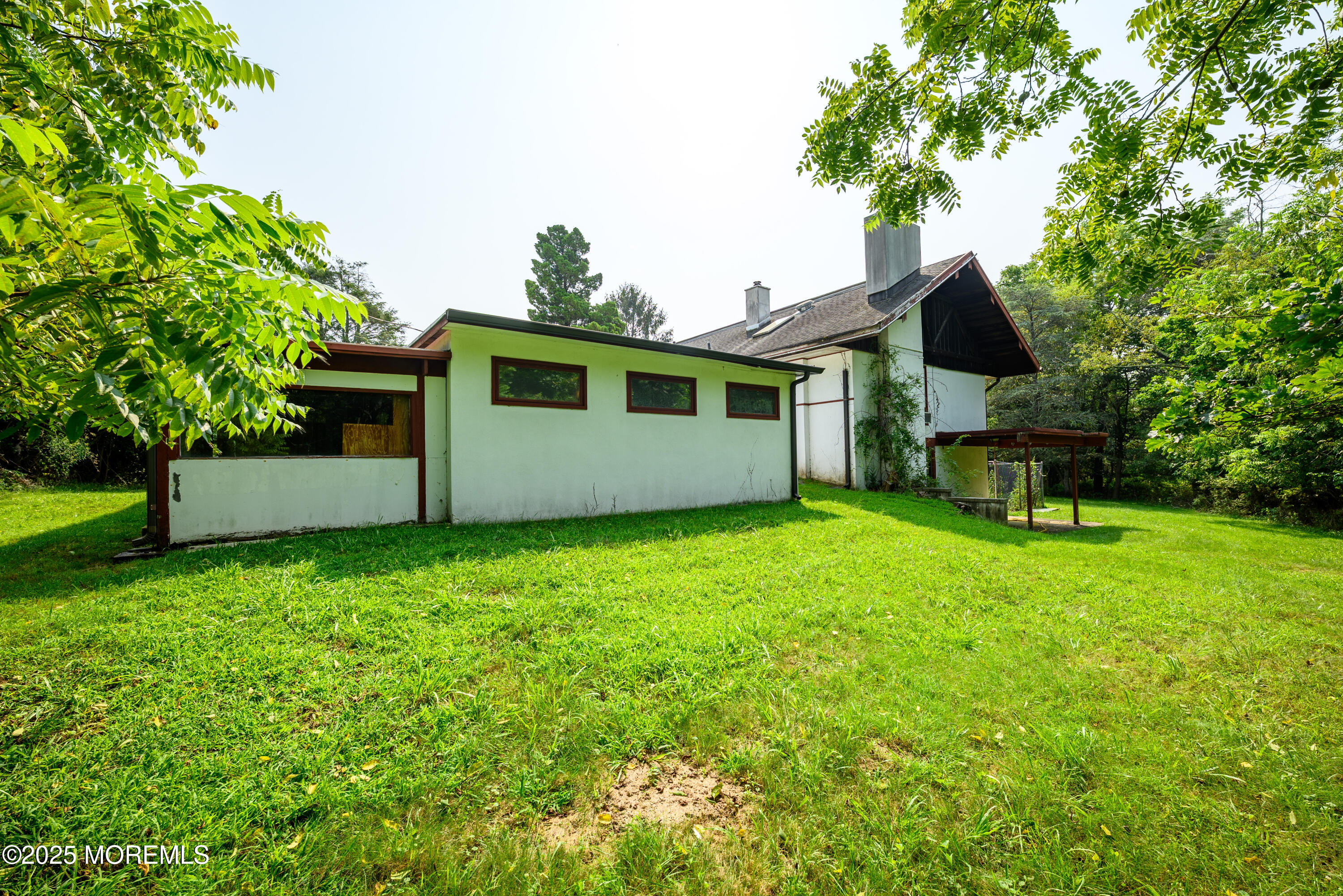 2051 Baileys Corner Road Wall, NJ 07719 - Photo 7 of 62 2051 Baileys Corner Rd-7